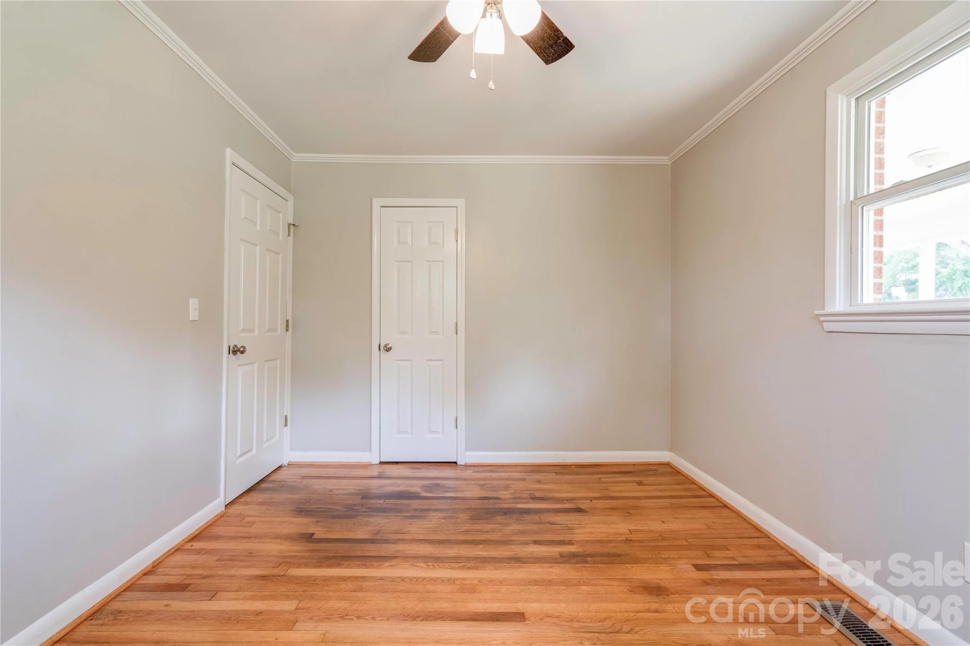 153 Greene Road - Photo 16