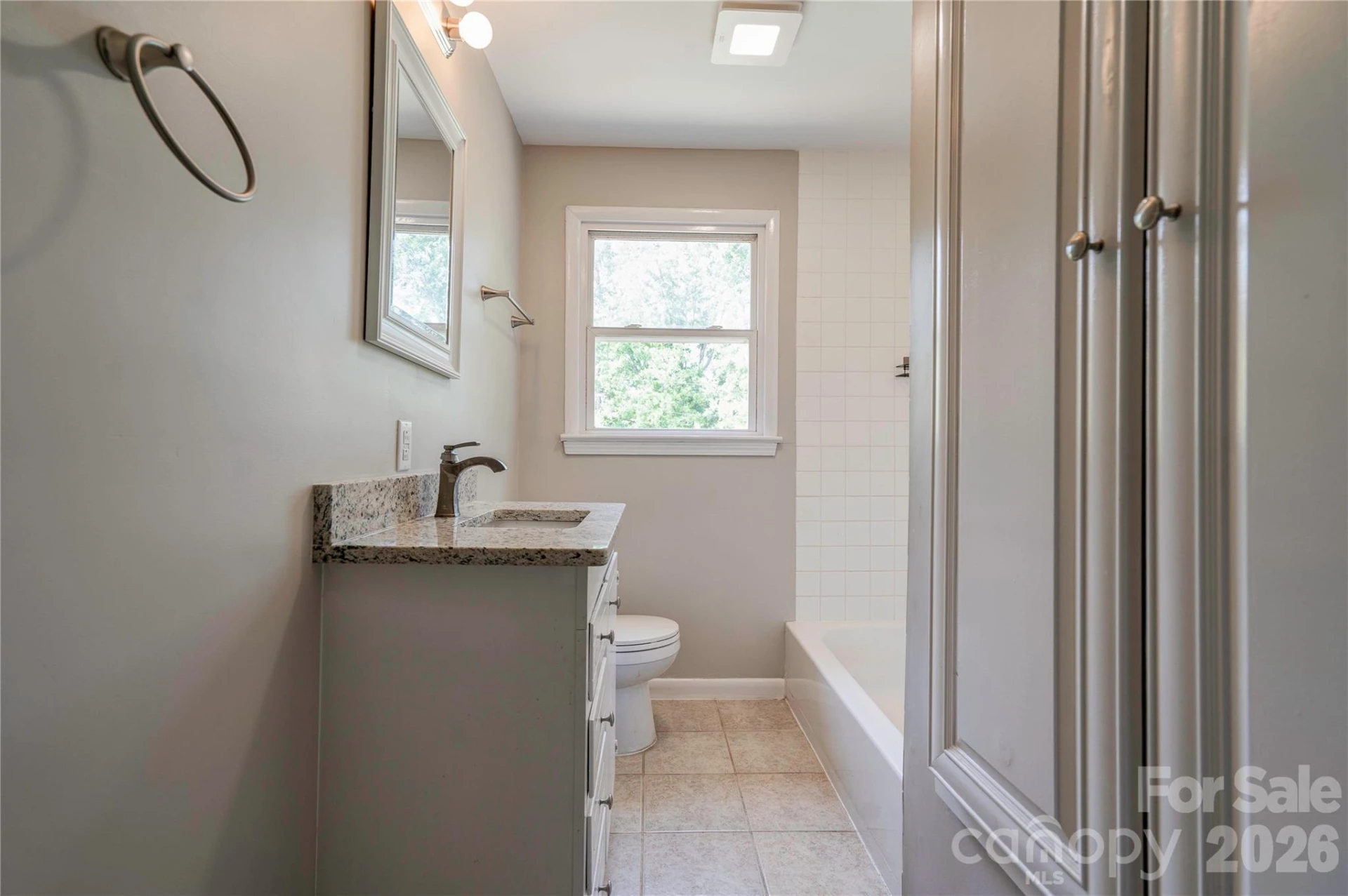 153 Greene Road - Photo 17