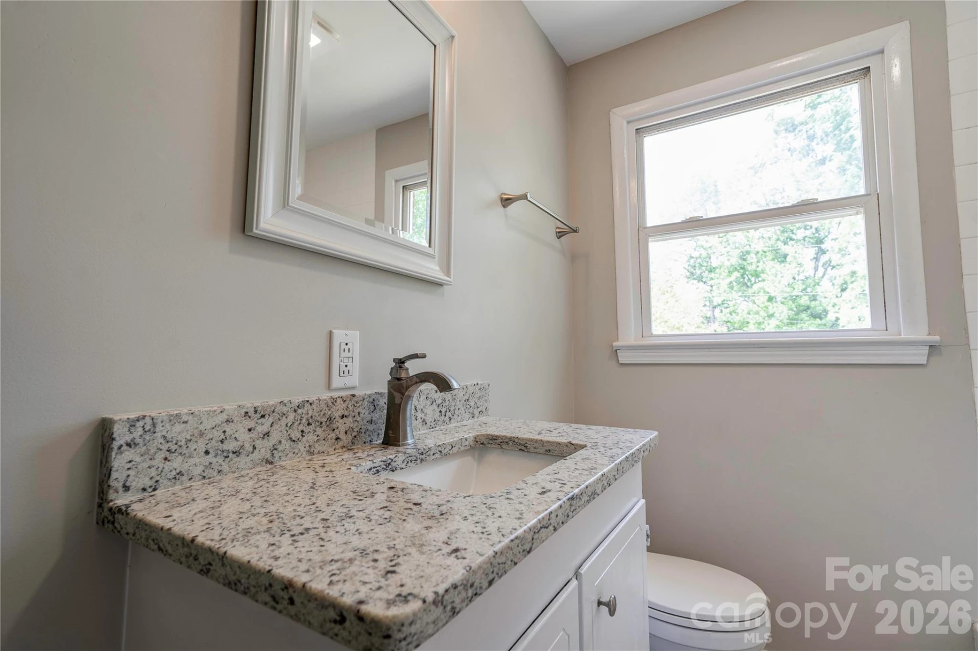 153 Greene Road - Photo 18