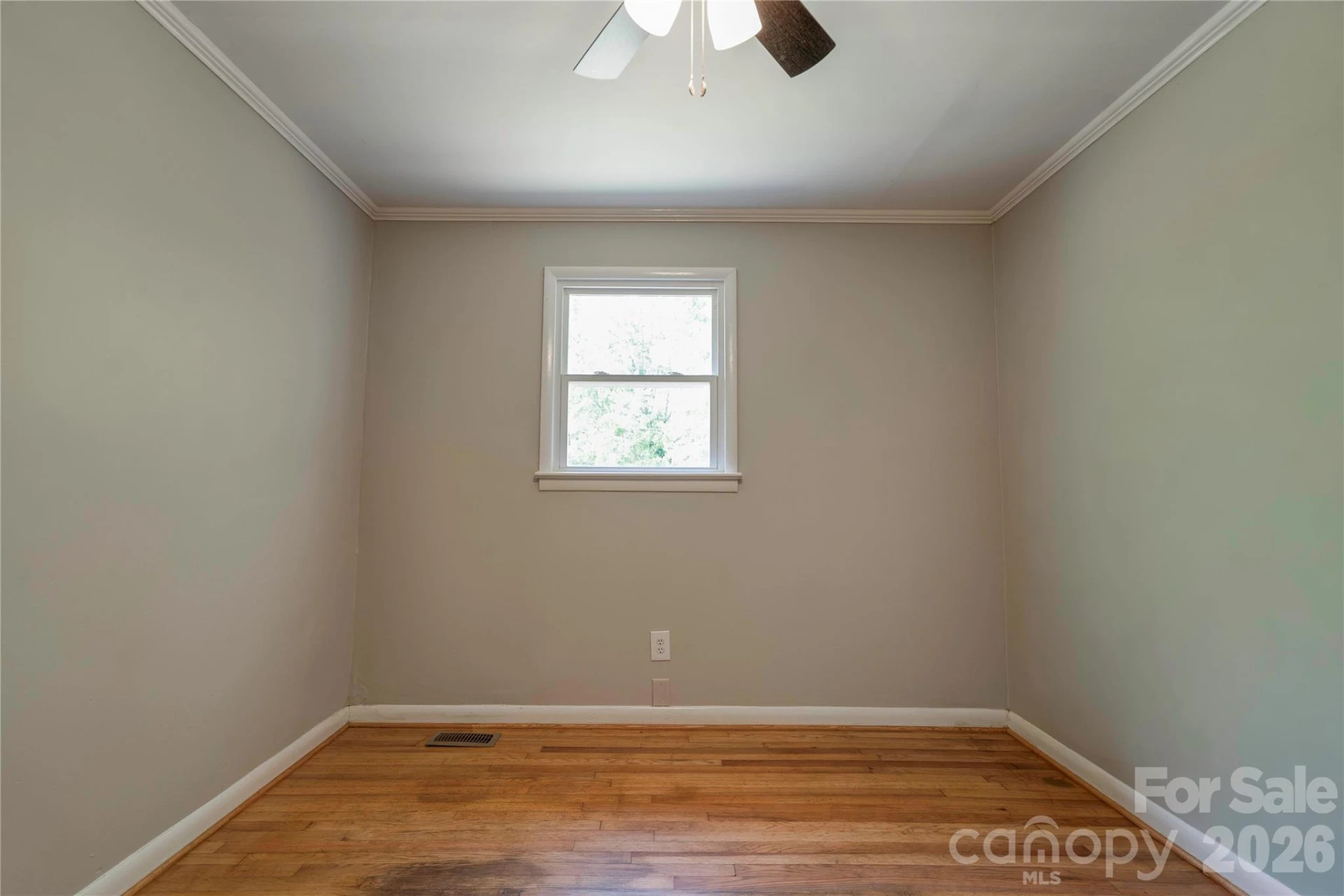 153 Greene Road - Photo 19