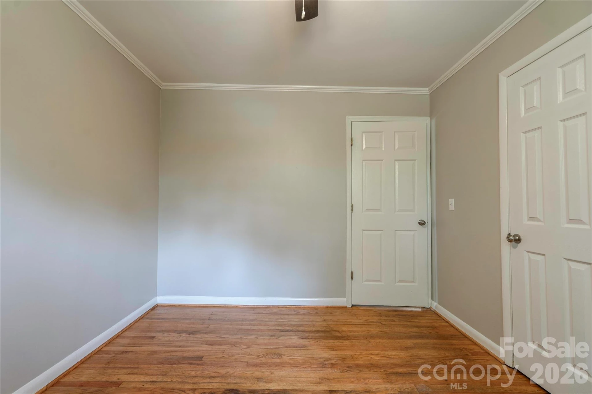 153 Greene Road - Photo 20