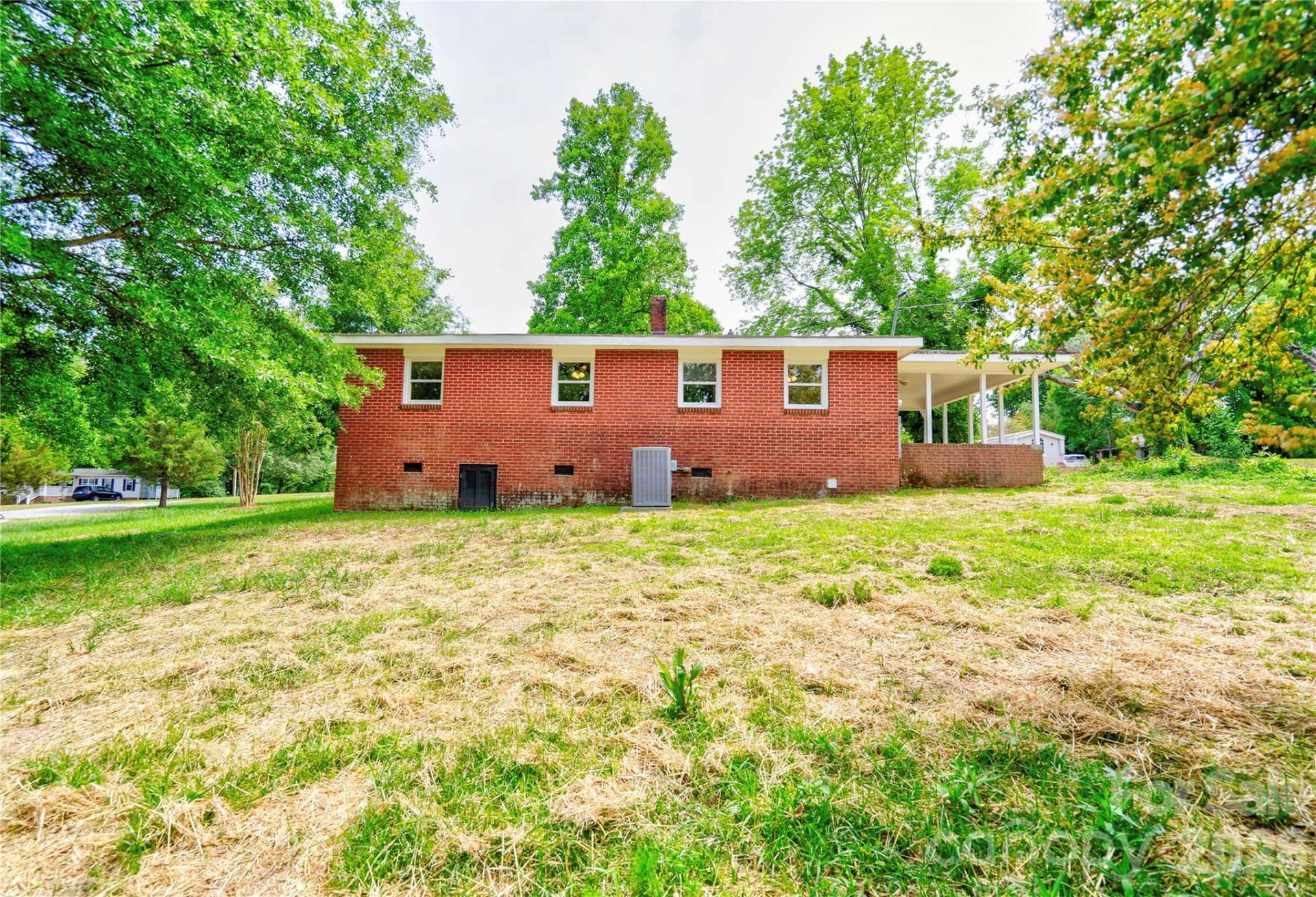 153 Greene Road - Photo 3
