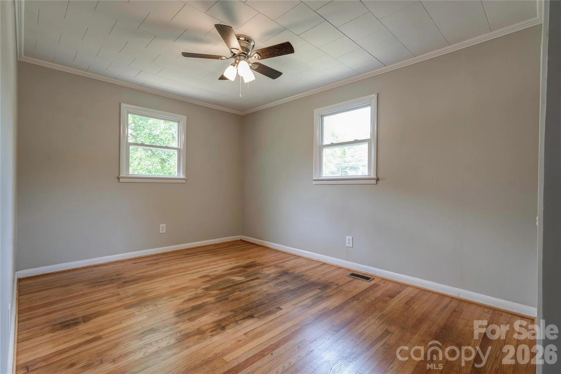 153 Greene Road - Photo 21