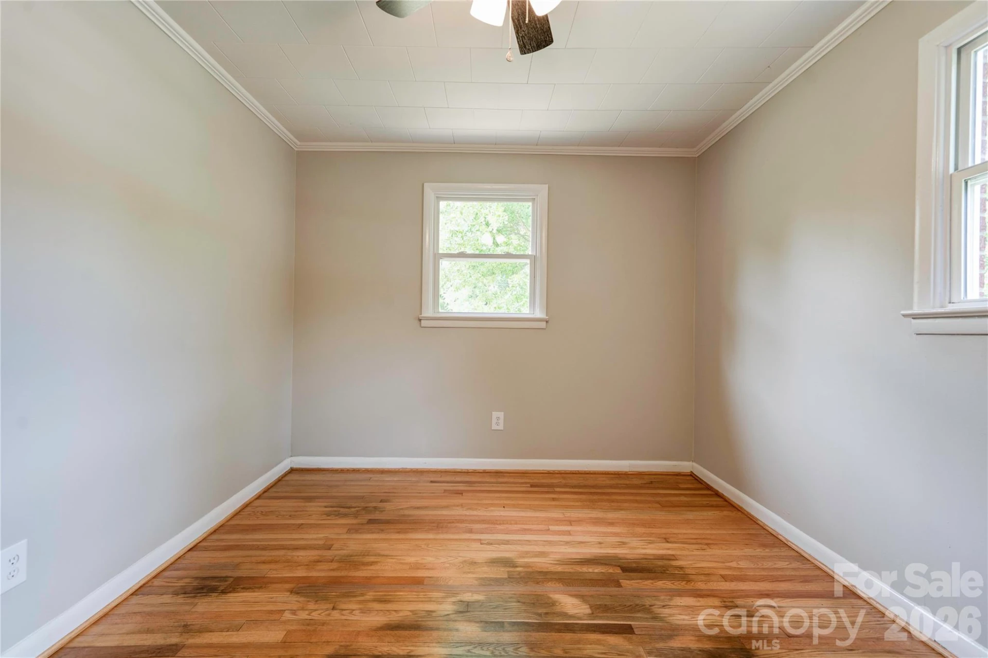 153 Greene Road - Photo 22
