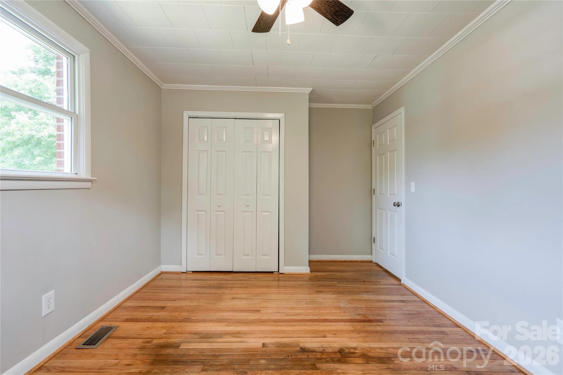 153 Greene Road - Photo 23