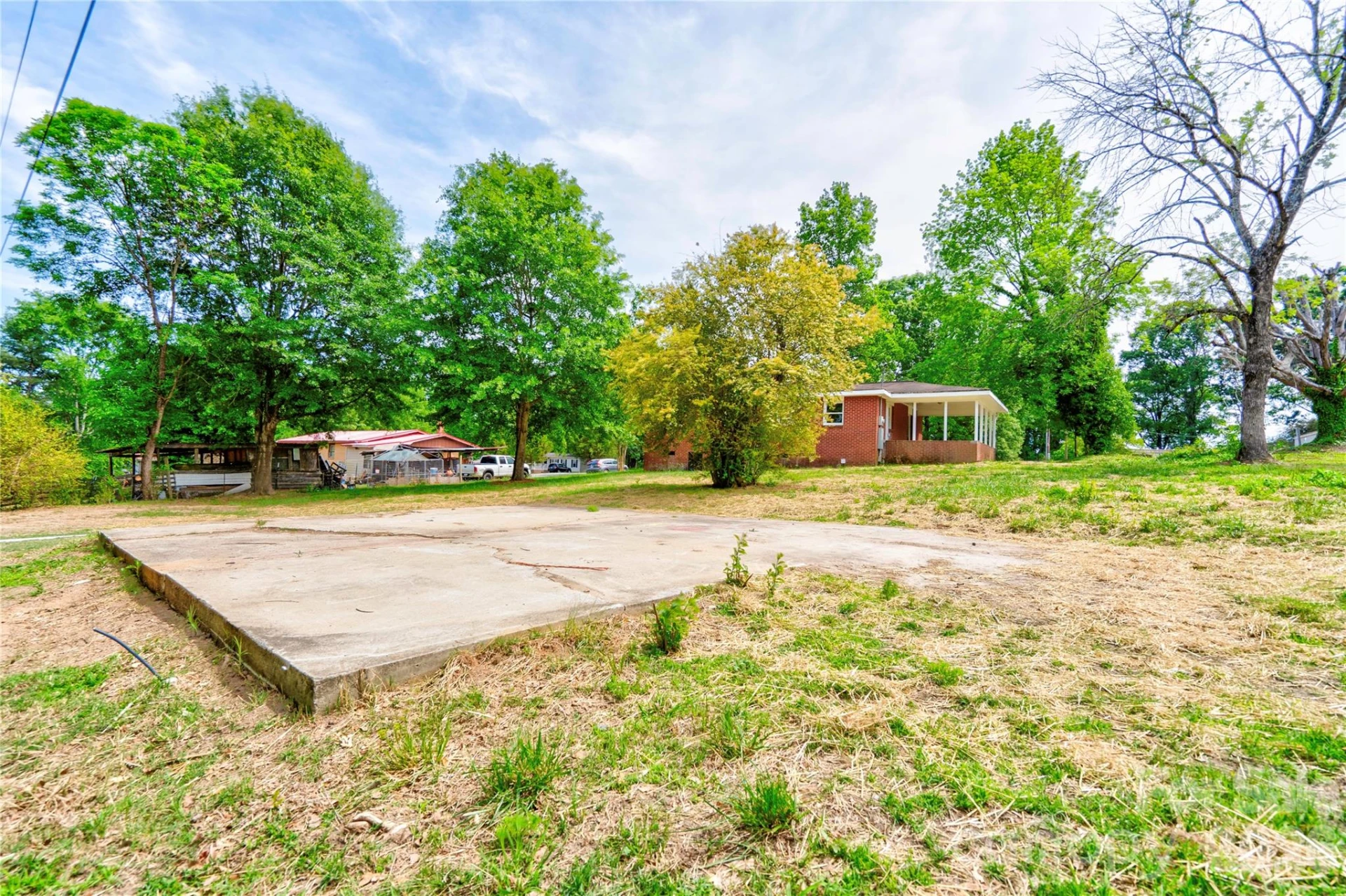153 Greene Road - Photo 4