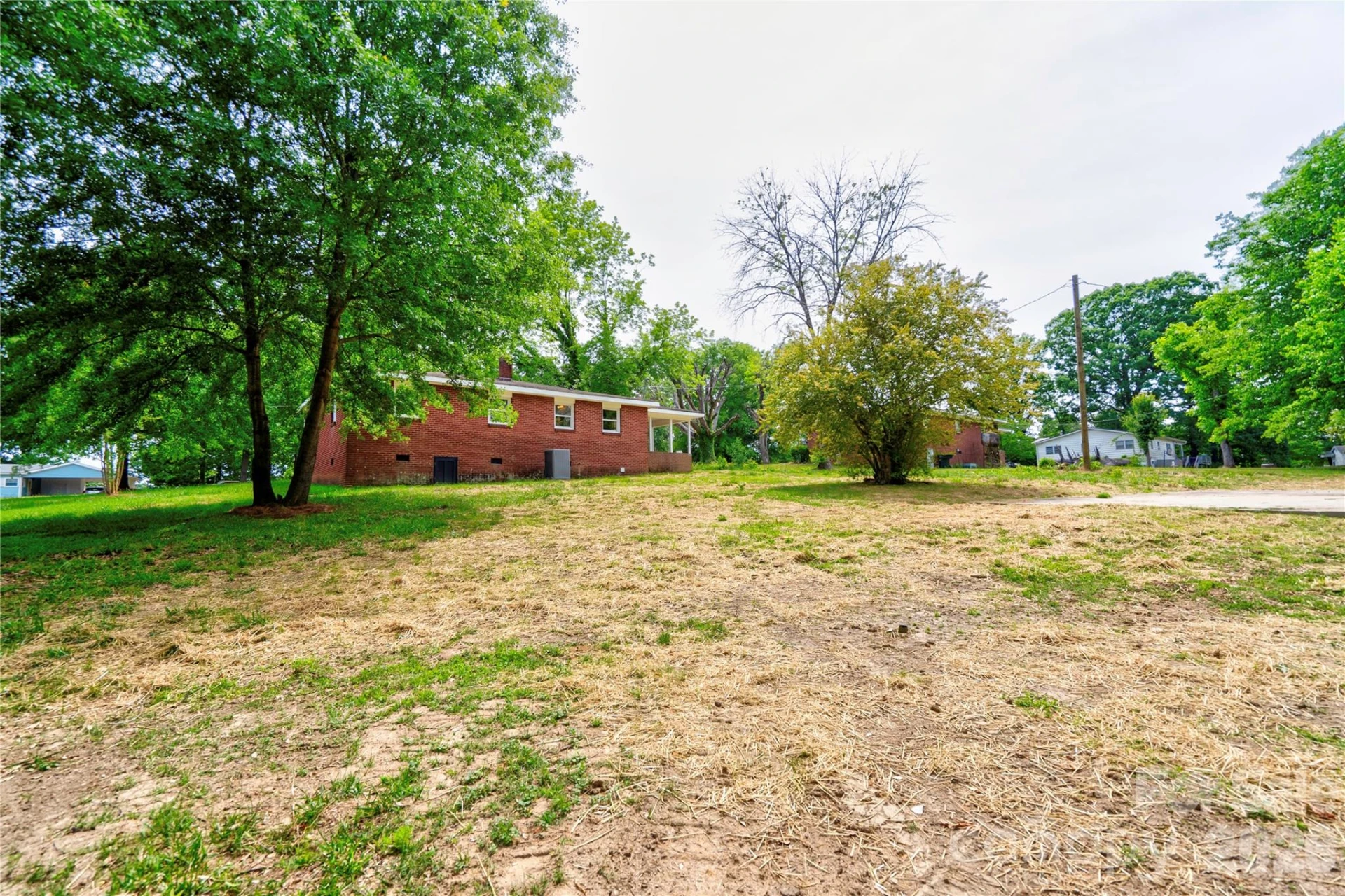153 Greene Road - Photo 5