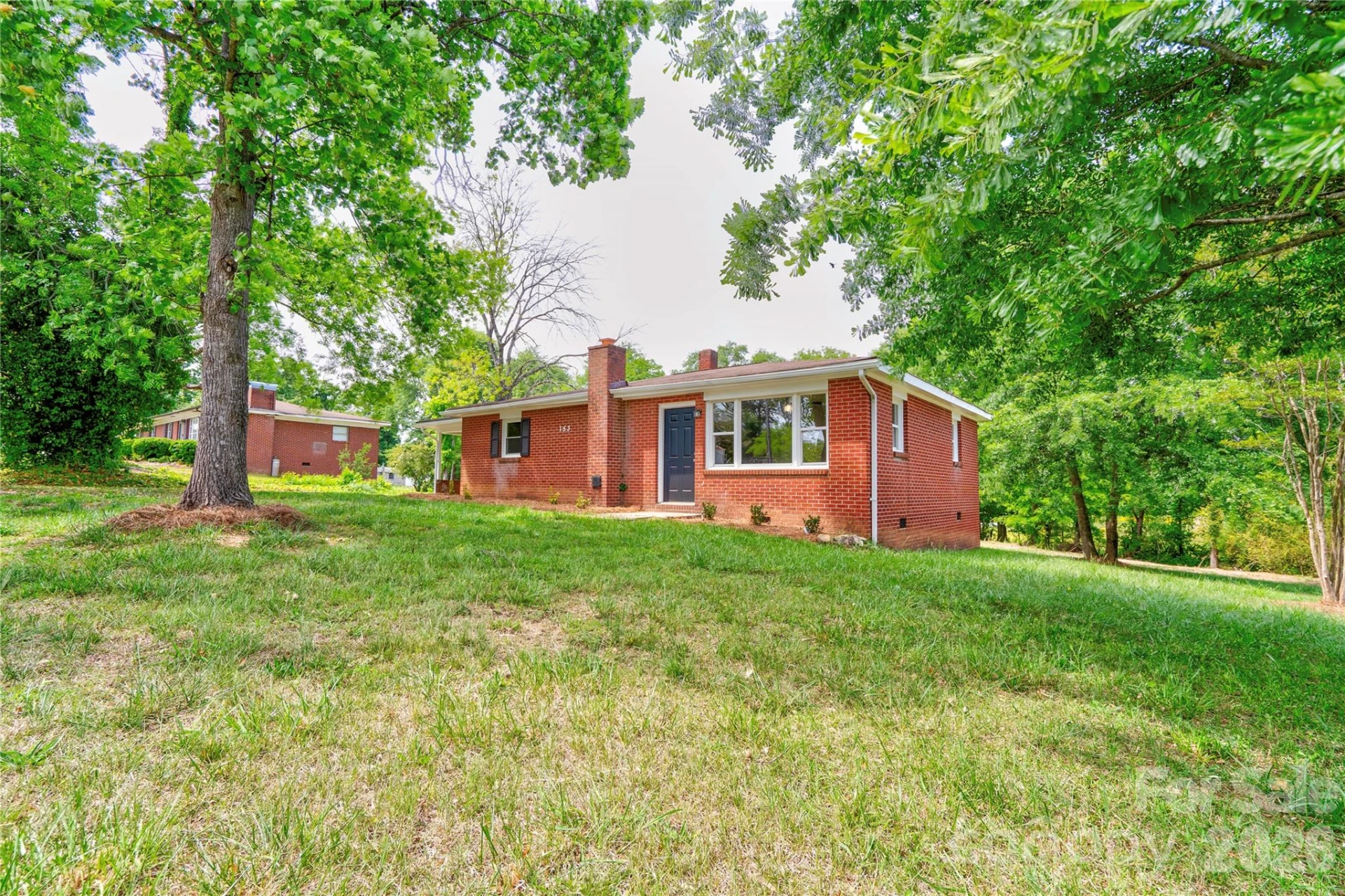 153 Greene Road - Photo 6