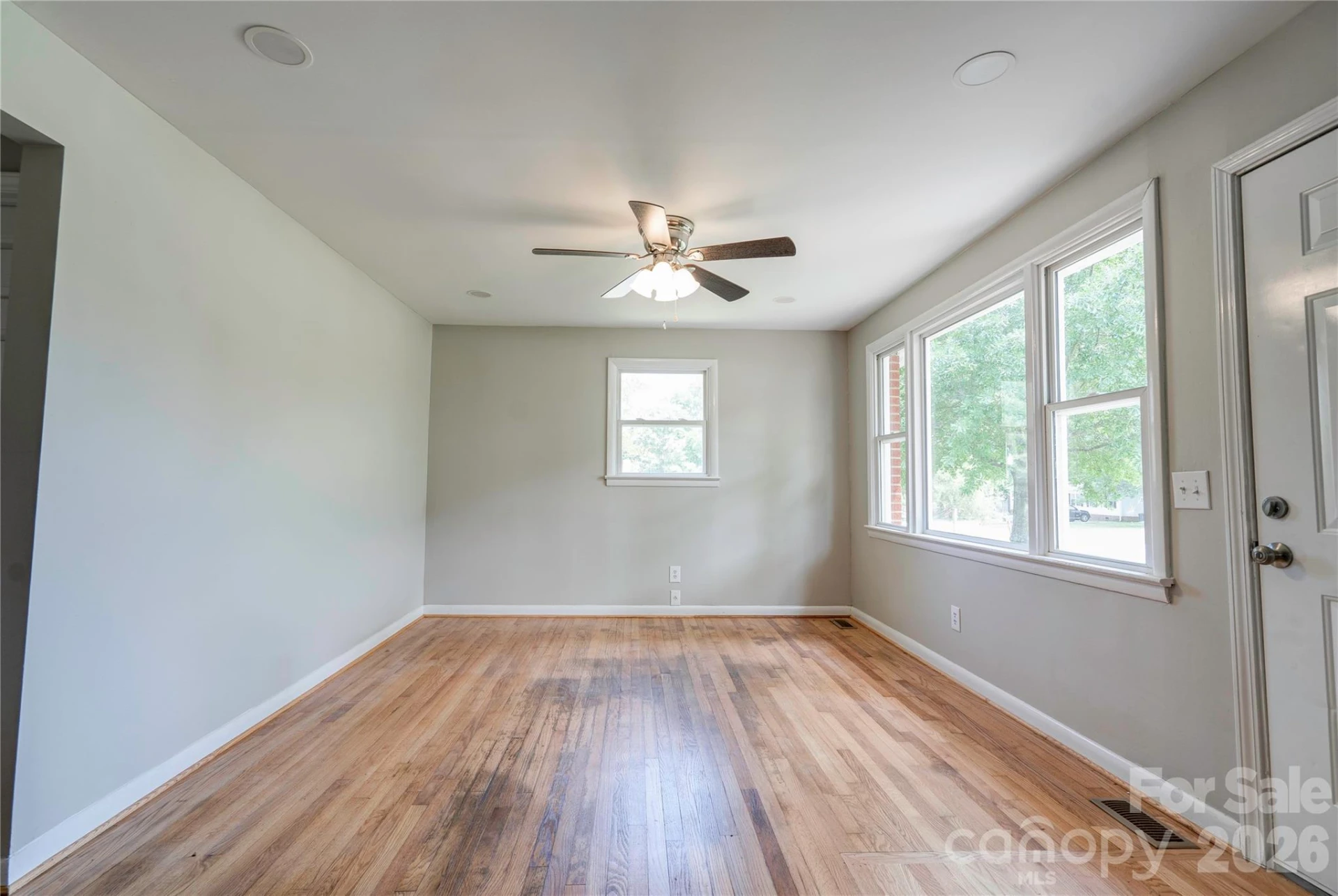 153 Greene Road - Photo 7