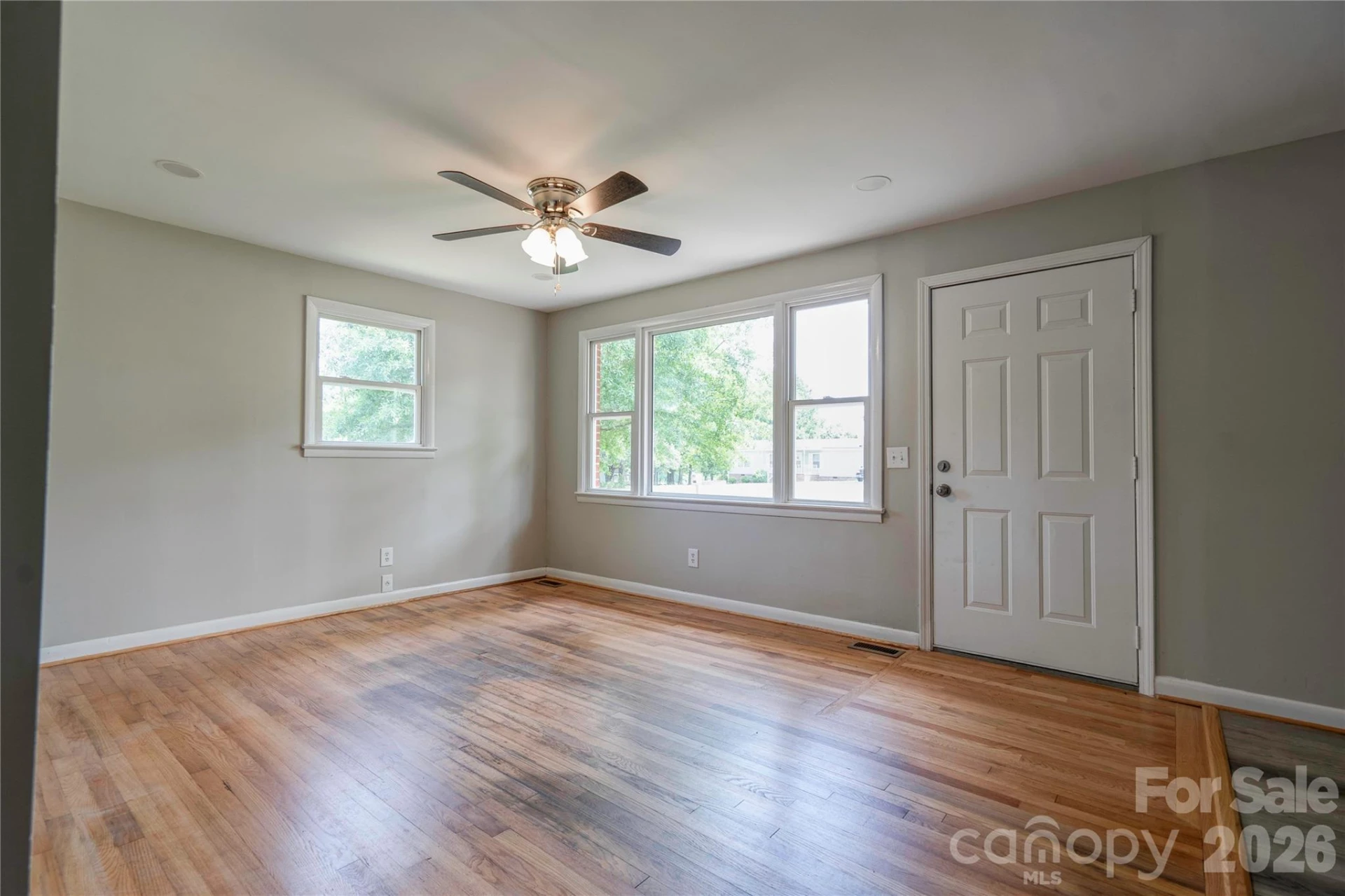 153 Greene Road - Photo 8