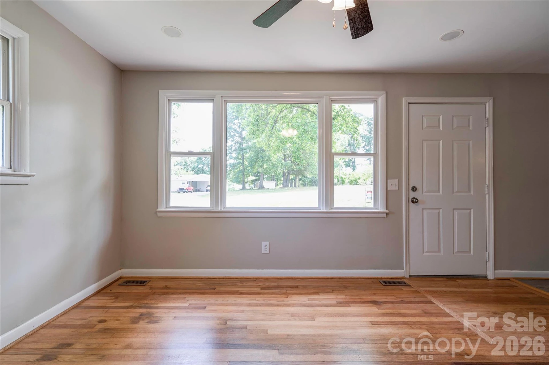 153 Greene Road - Photo 9