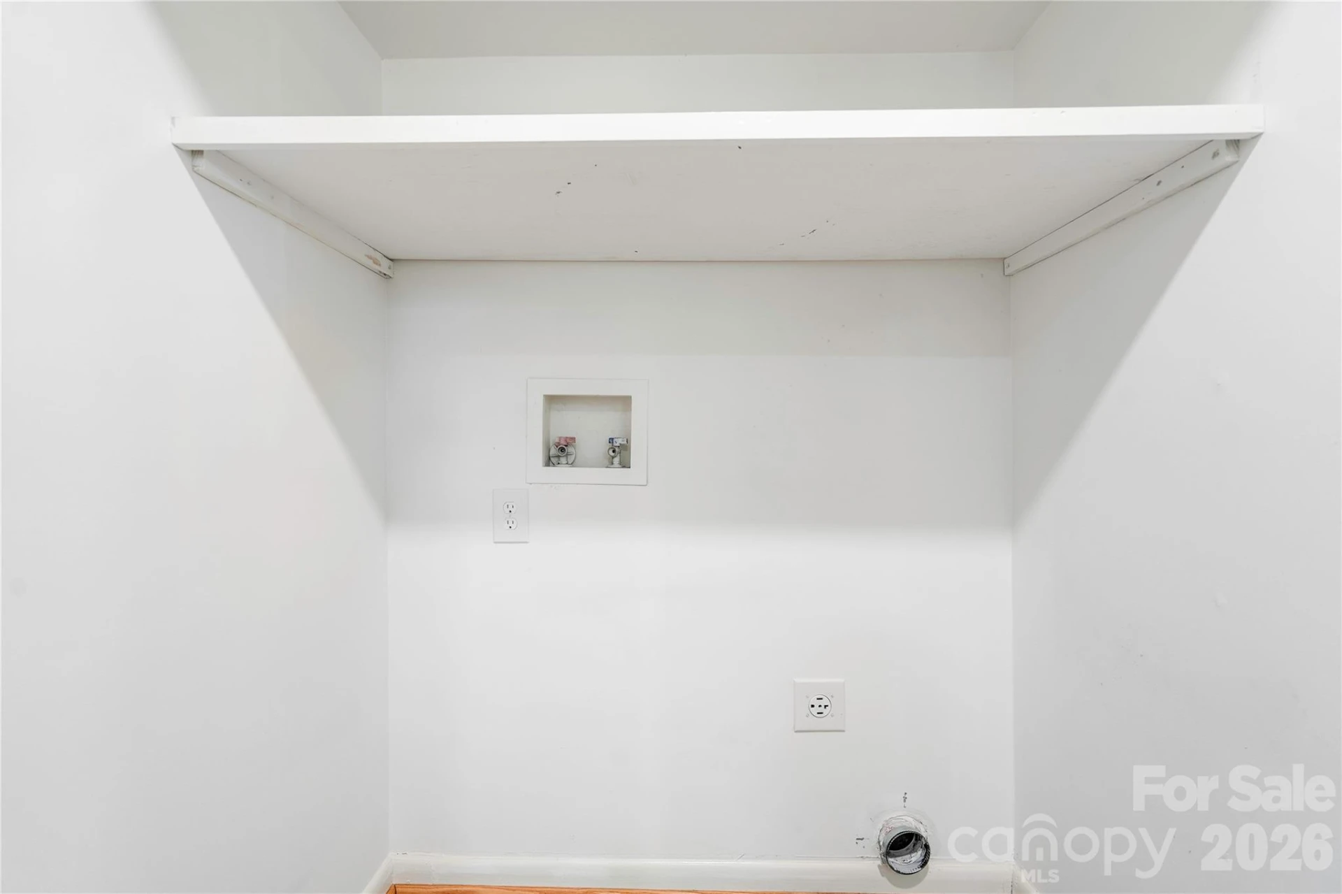 153 Greene Road - Photo 10