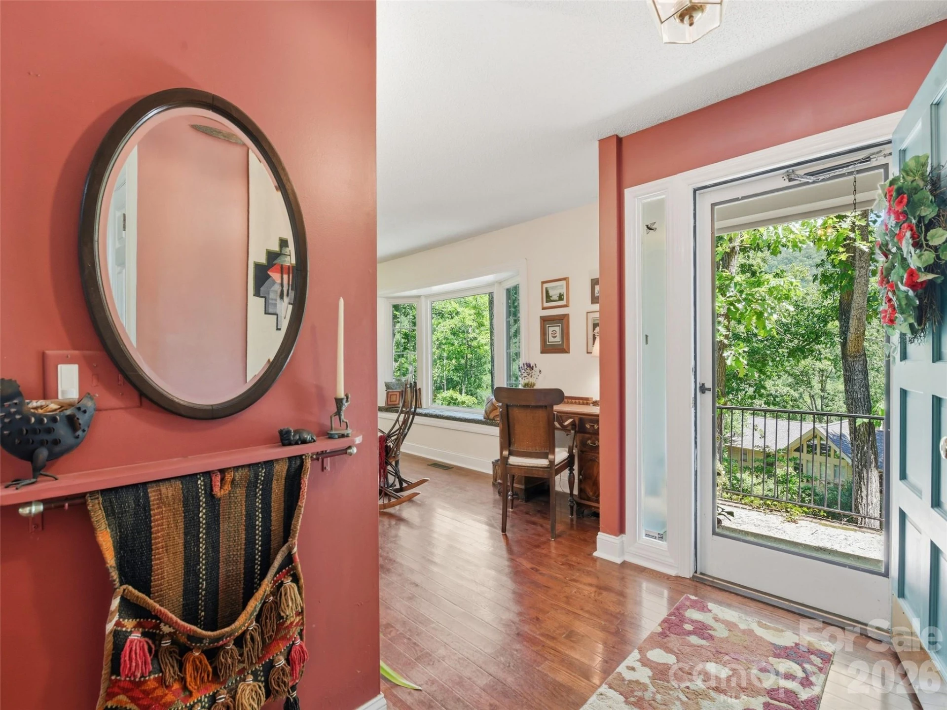 5 Sunny Ridge Drive - Photo 2