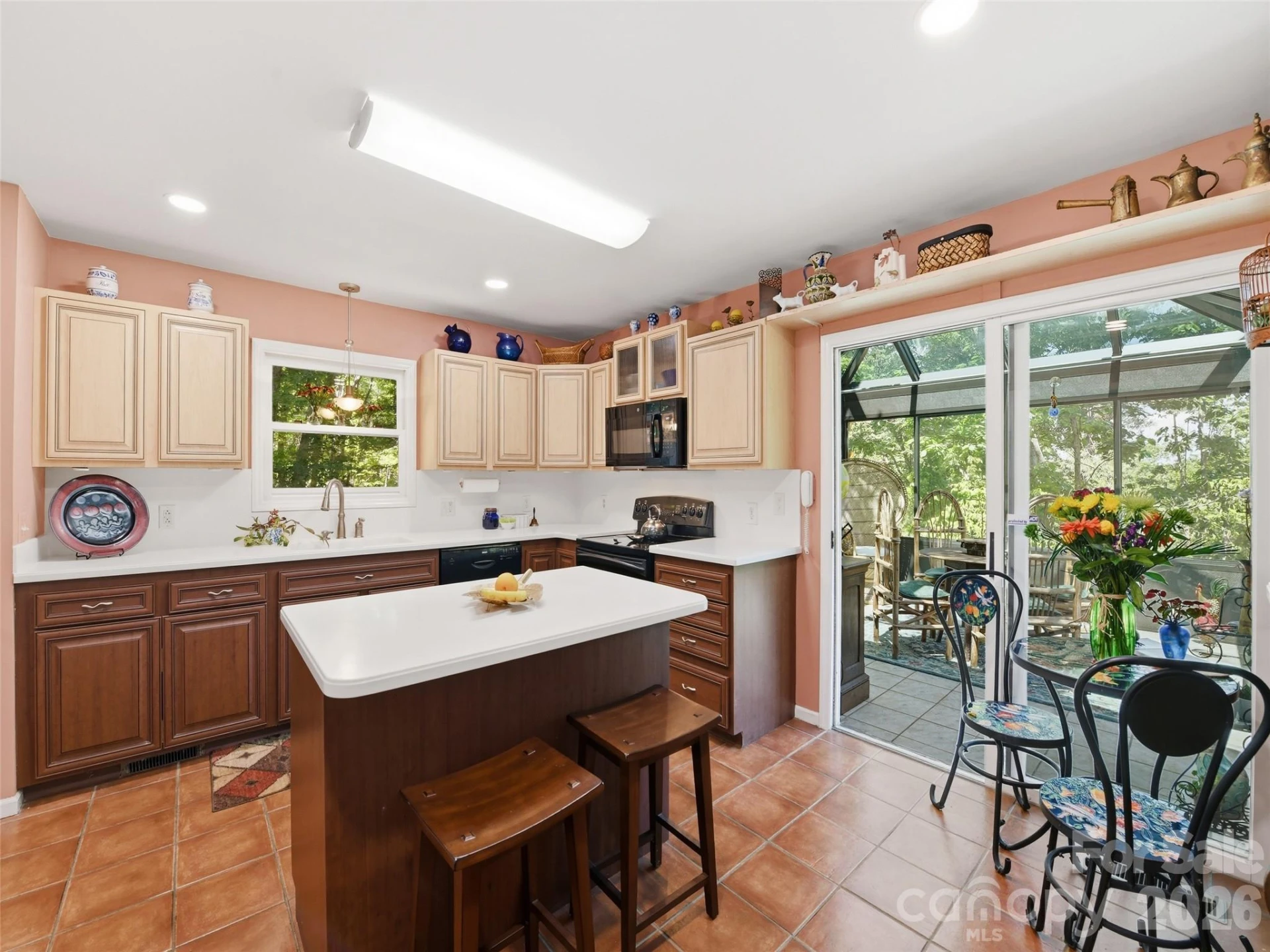 5 Sunny Ridge Drive - Photo 11