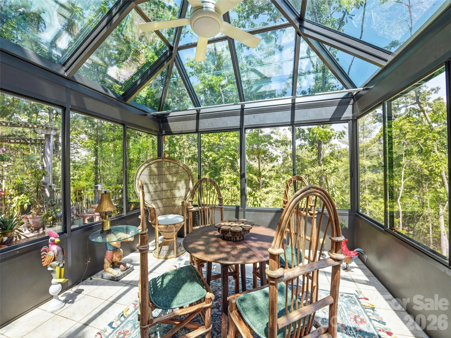 5 Sunny Ridge Drive - Photo 12