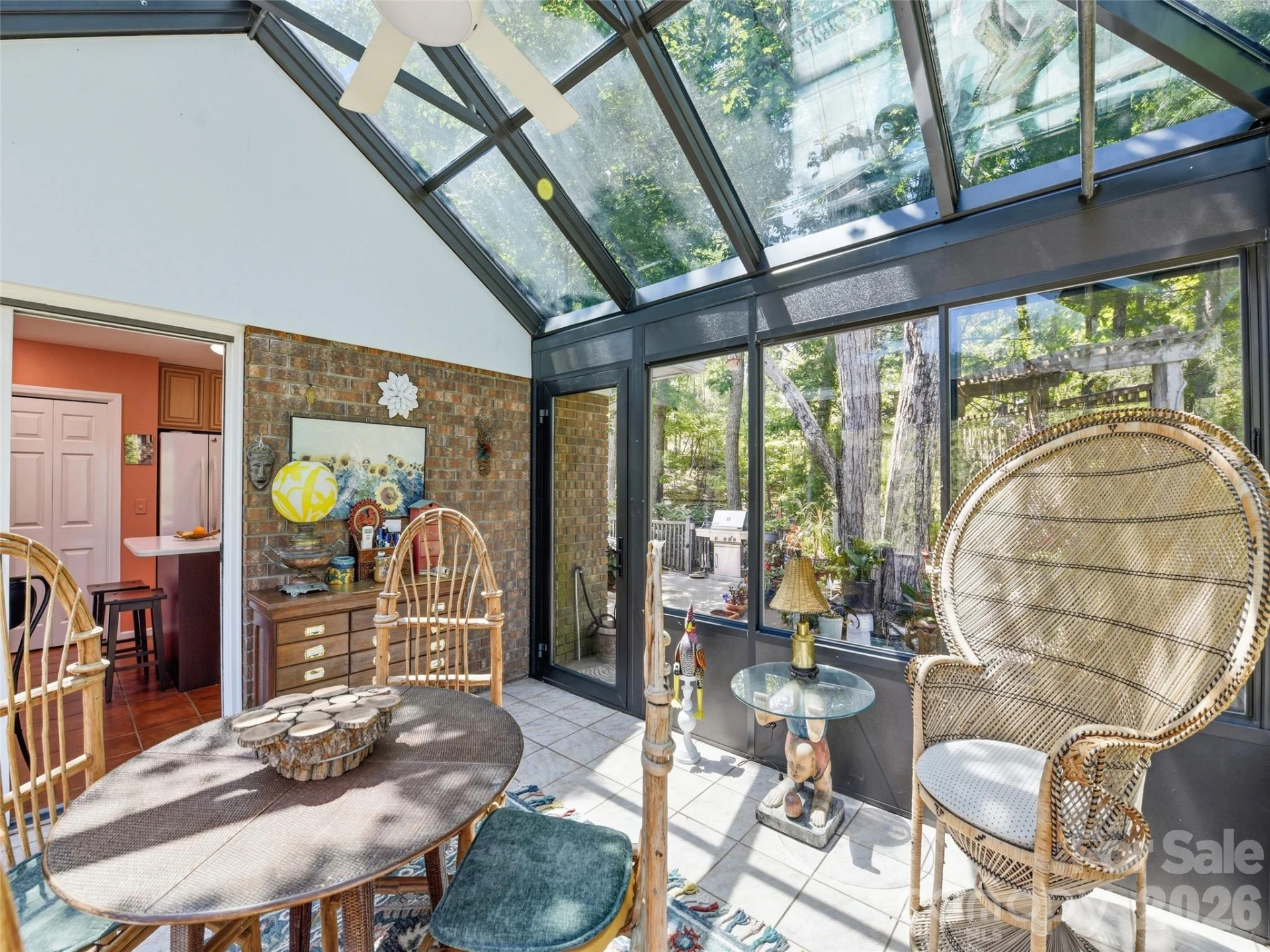 5 Sunny Ridge Drive - Photo 13