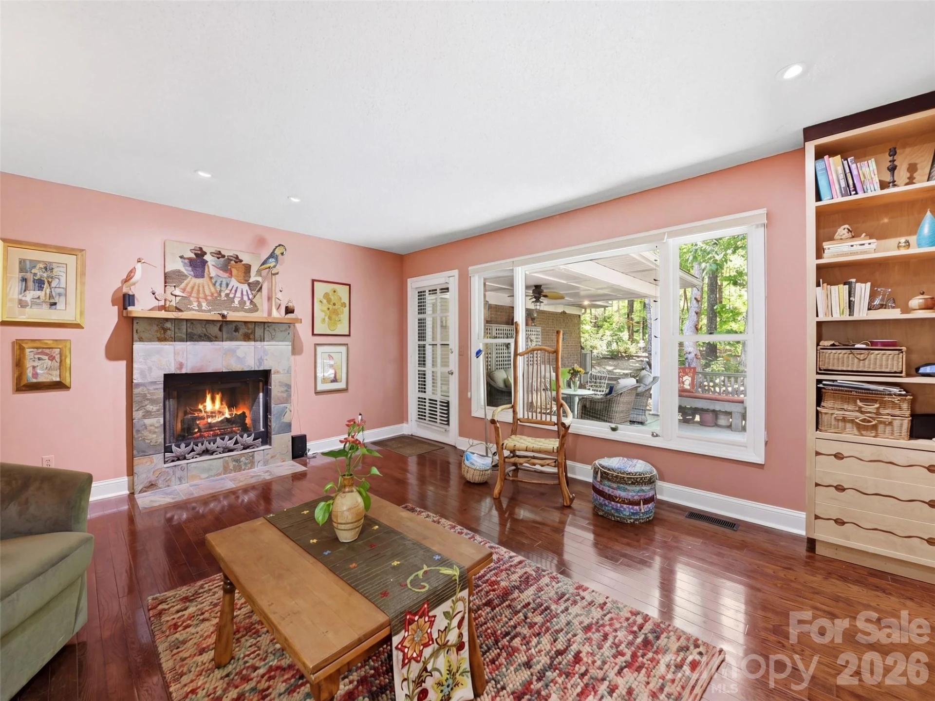 5 Sunny Ridge Drive - Photo 14