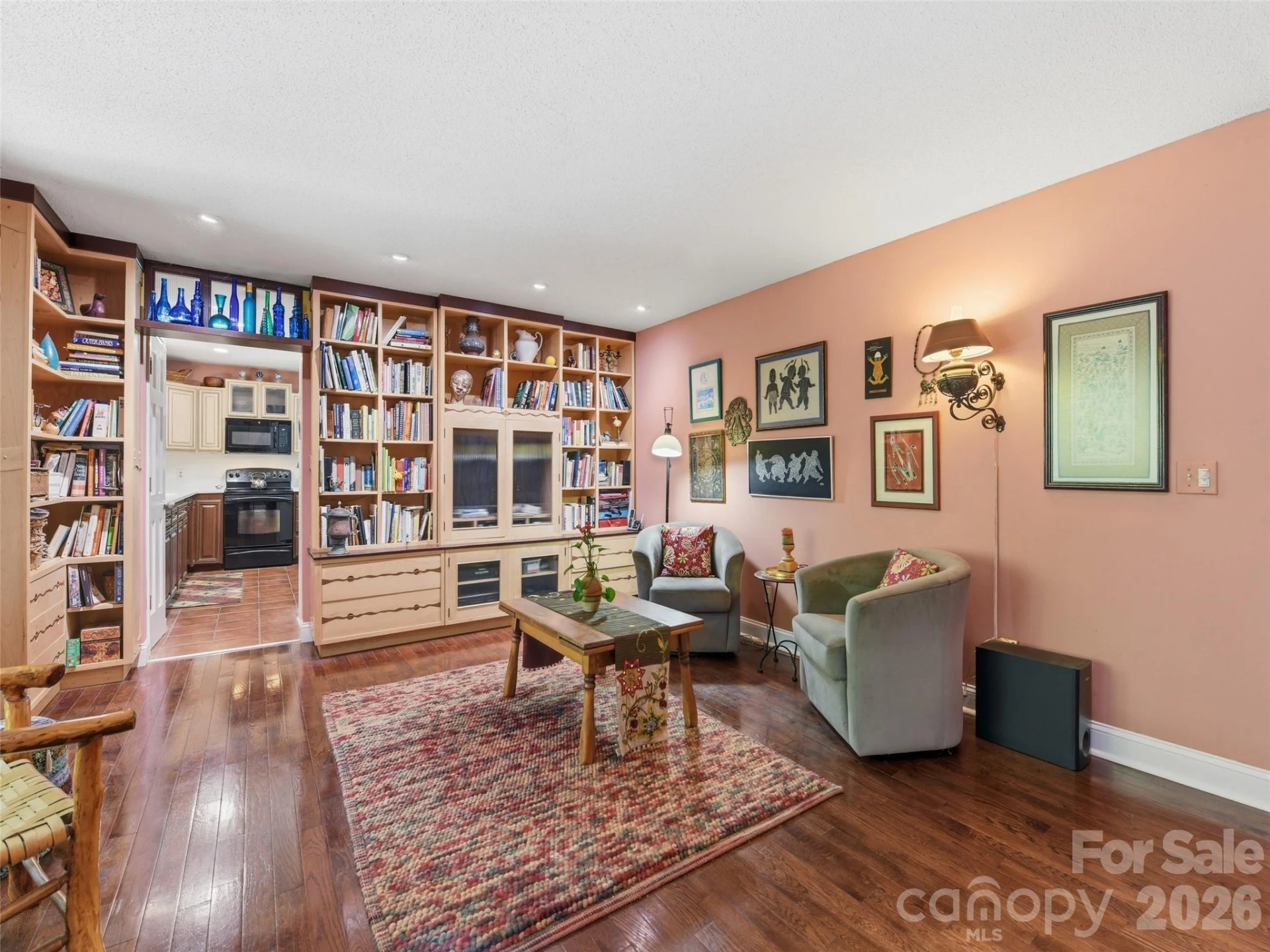 5 Sunny Ridge Drive - Photo 15