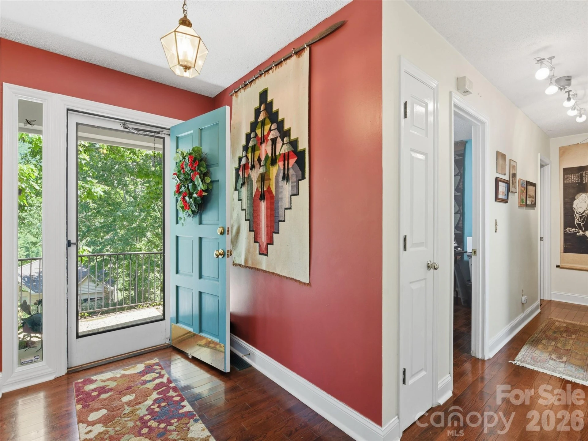 5 Sunny Ridge Drive - Photo 16