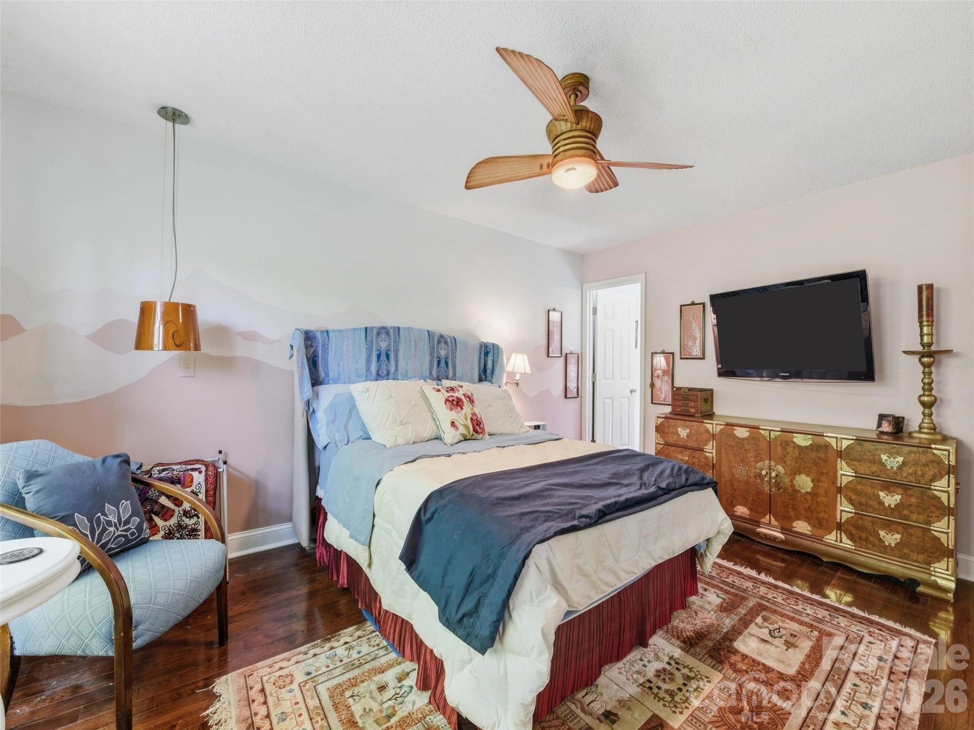 5 Sunny Ridge Drive - Photo 17
