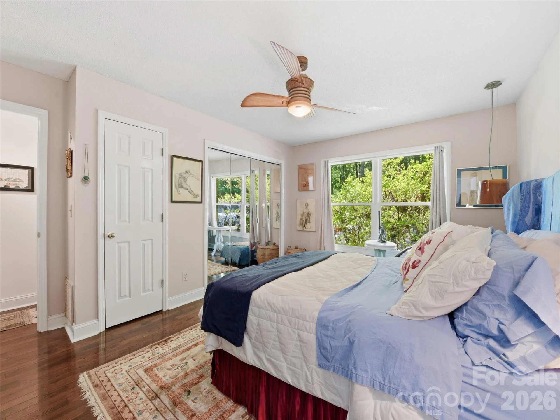 5 Sunny Ridge Drive - Photo 18