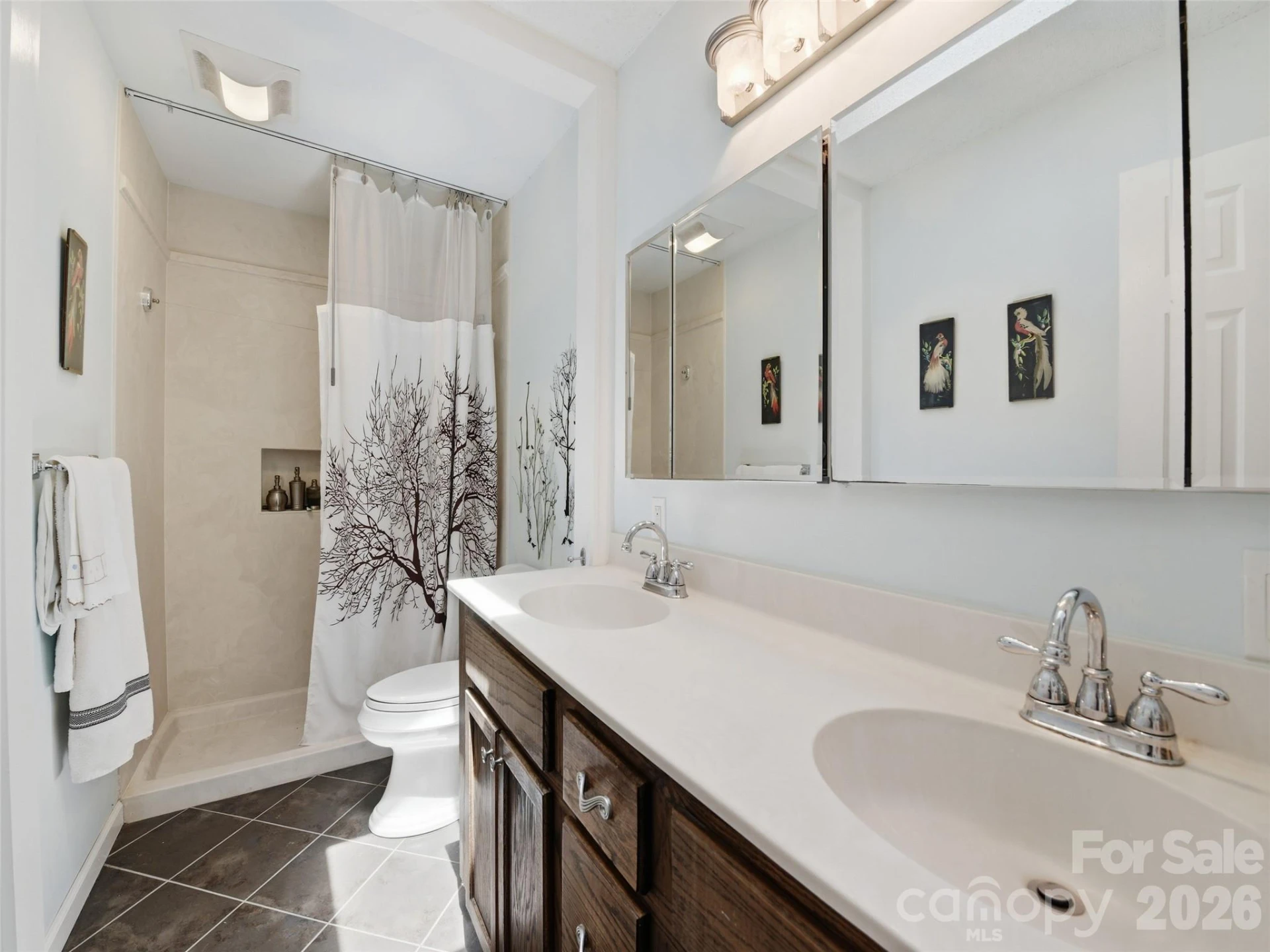 5 Sunny Ridge Drive - Photo 19