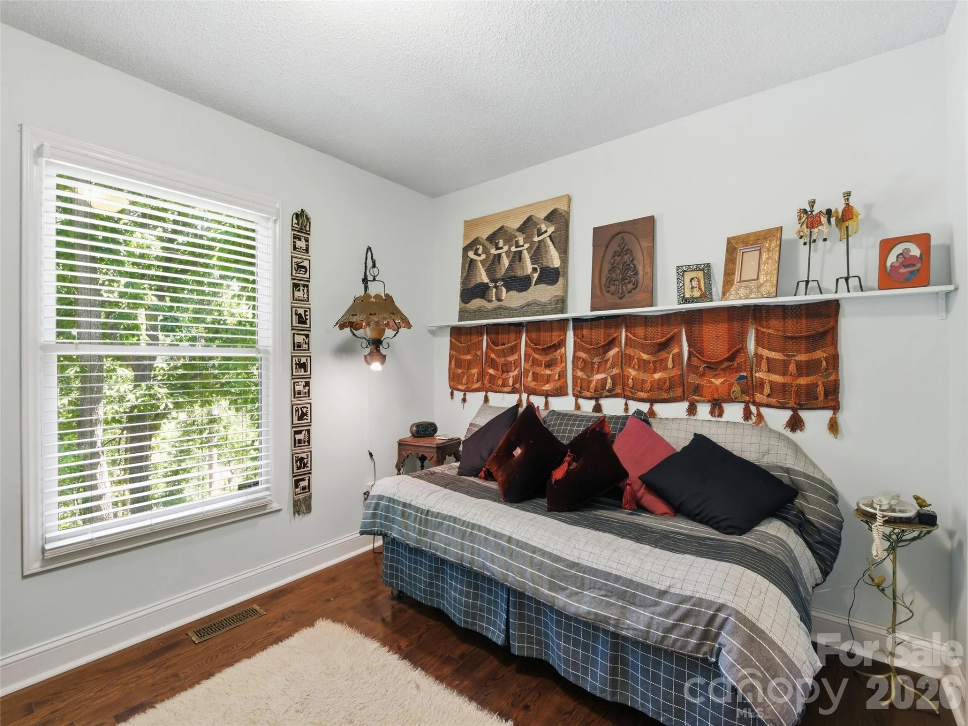 5 Sunny Ridge Drive - Photo 20