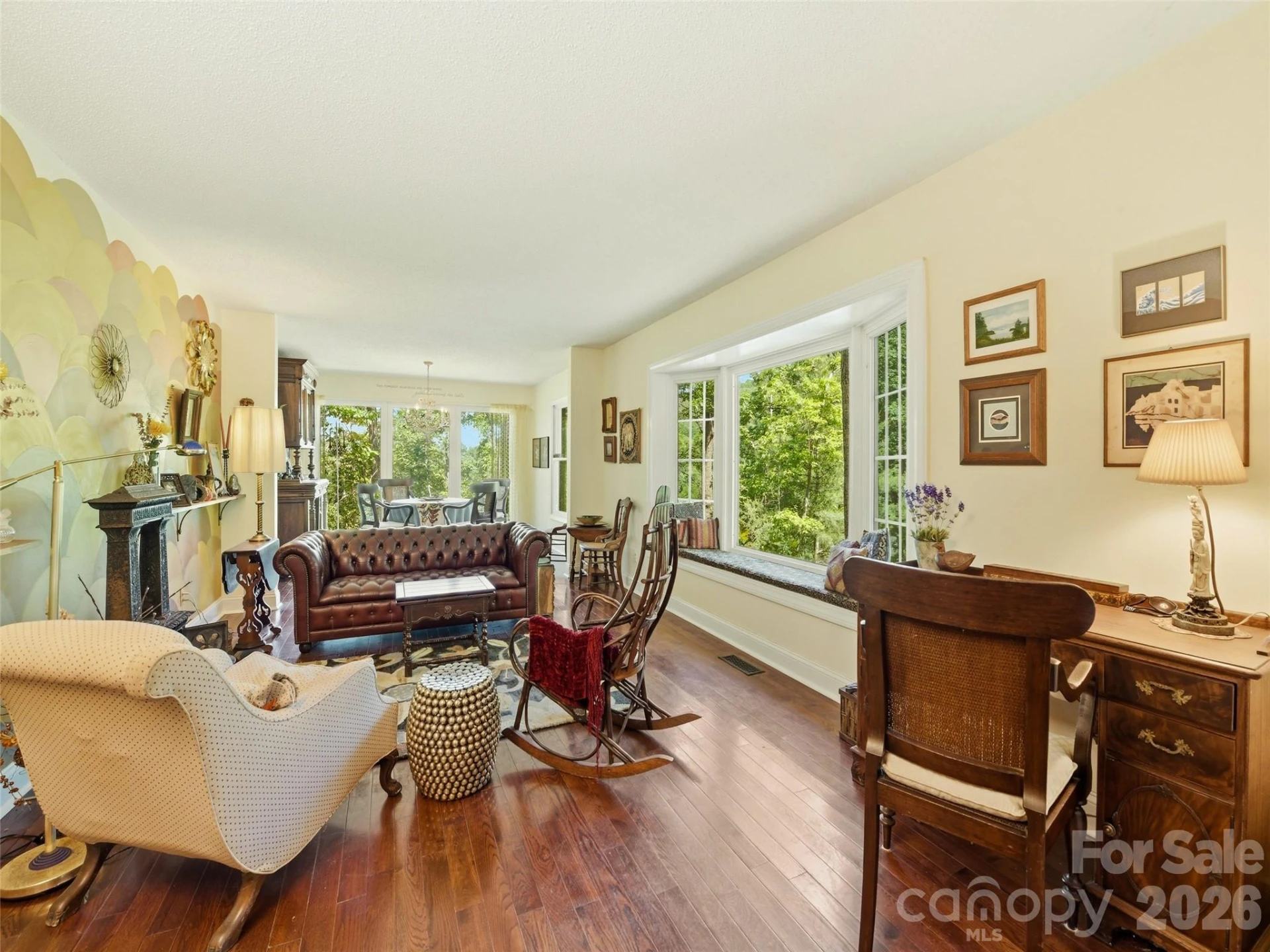5 Sunny Ridge Drive - Photo 3