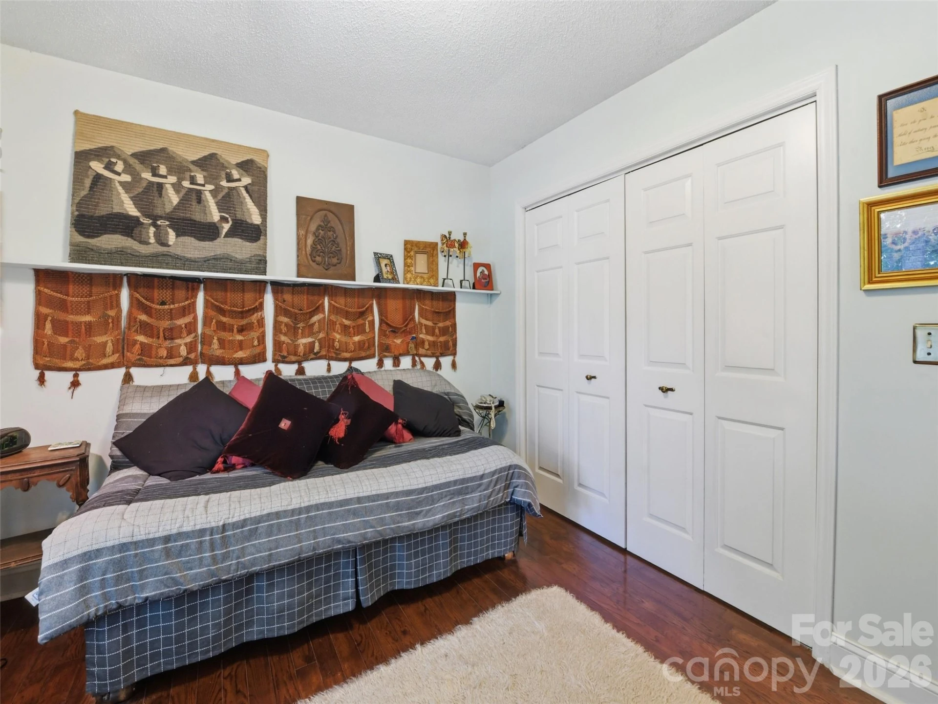 5 Sunny Ridge Drive - Photo 21