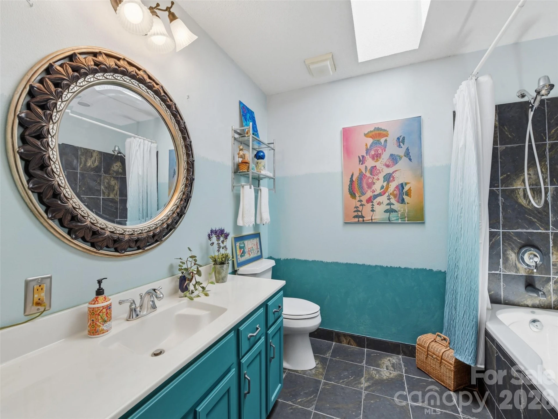 5 Sunny Ridge Drive - Photo 22