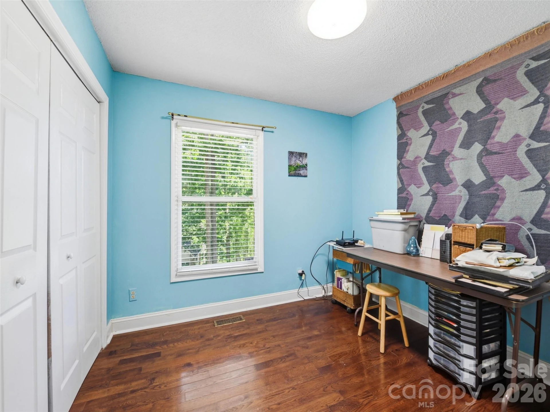 5 Sunny Ridge Drive - Photo 23