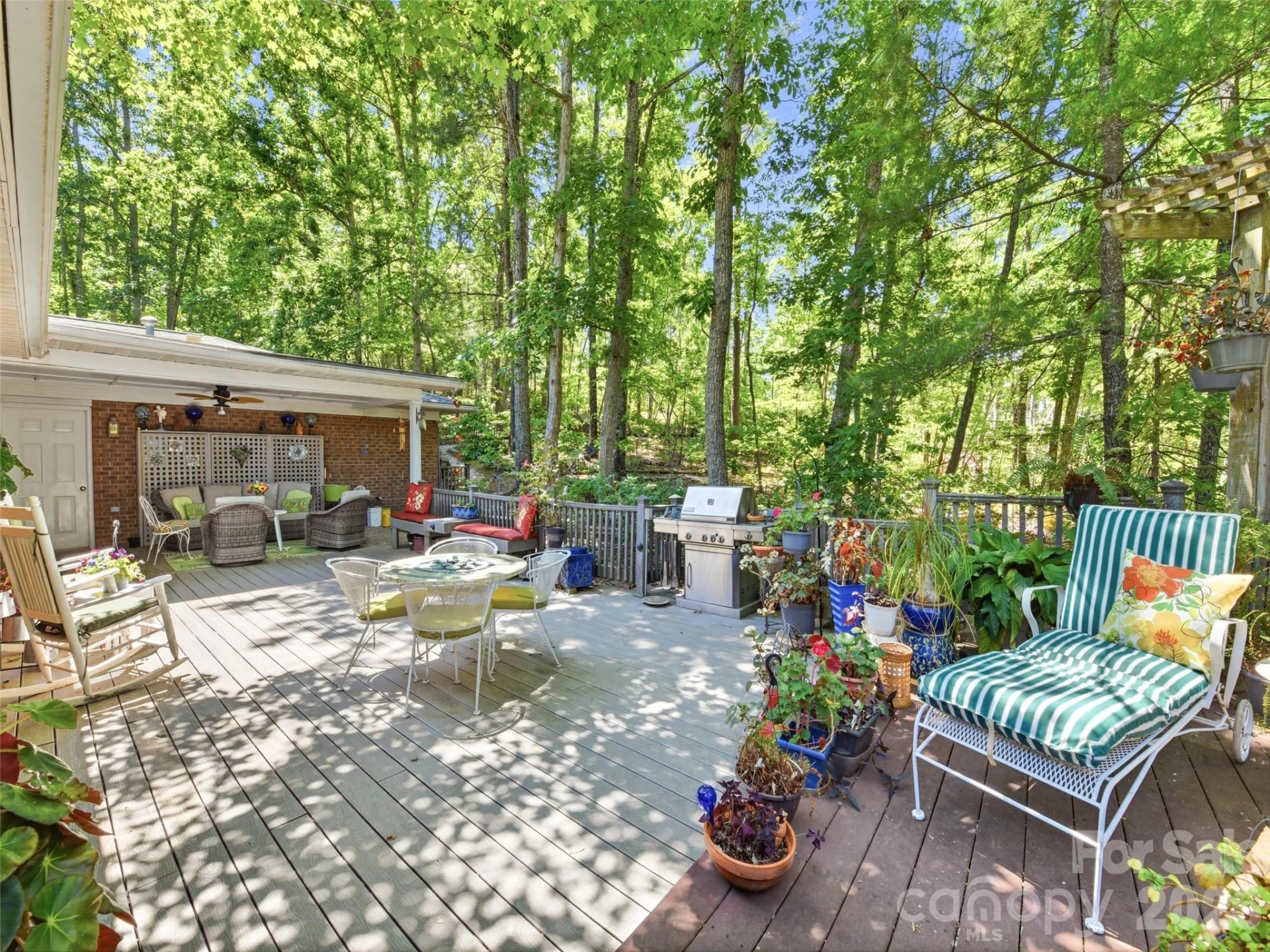 5 Sunny Ridge Drive - Photo 24