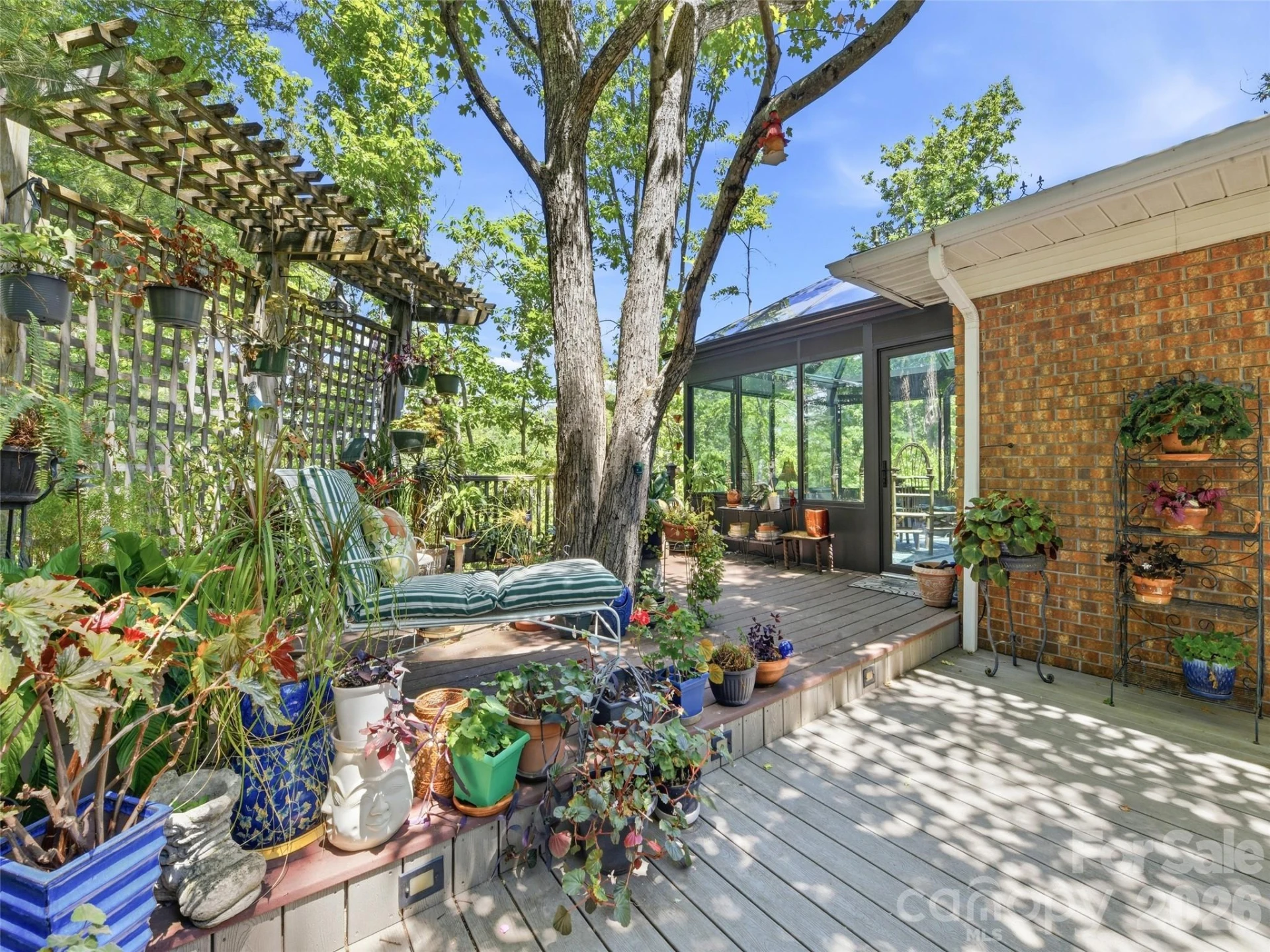 5 Sunny Ridge Drive - Photo 25