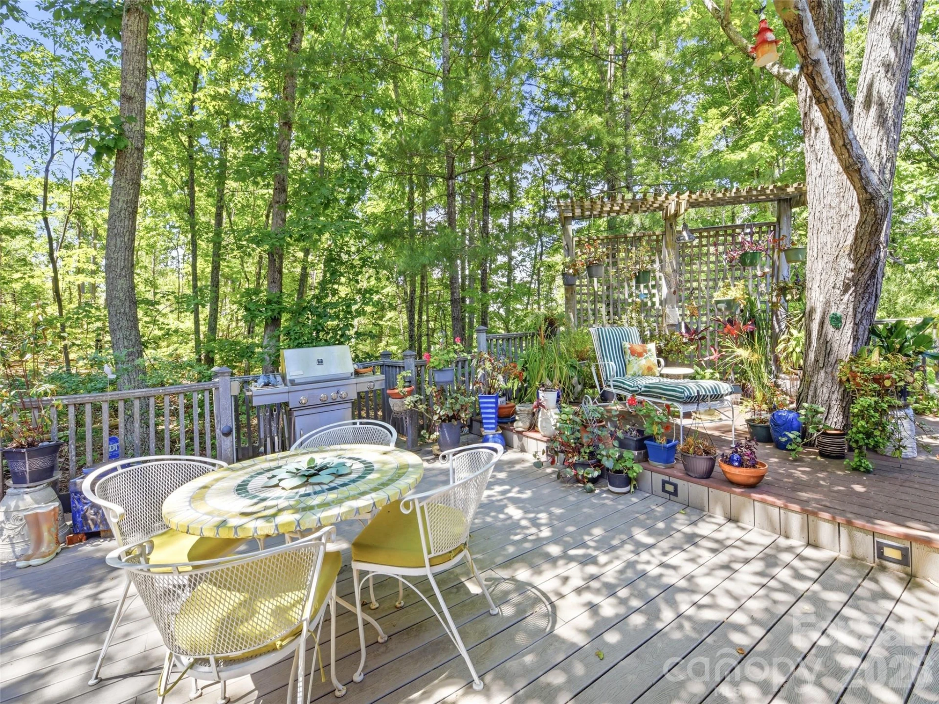 5 Sunny Ridge Drive - Photo 26