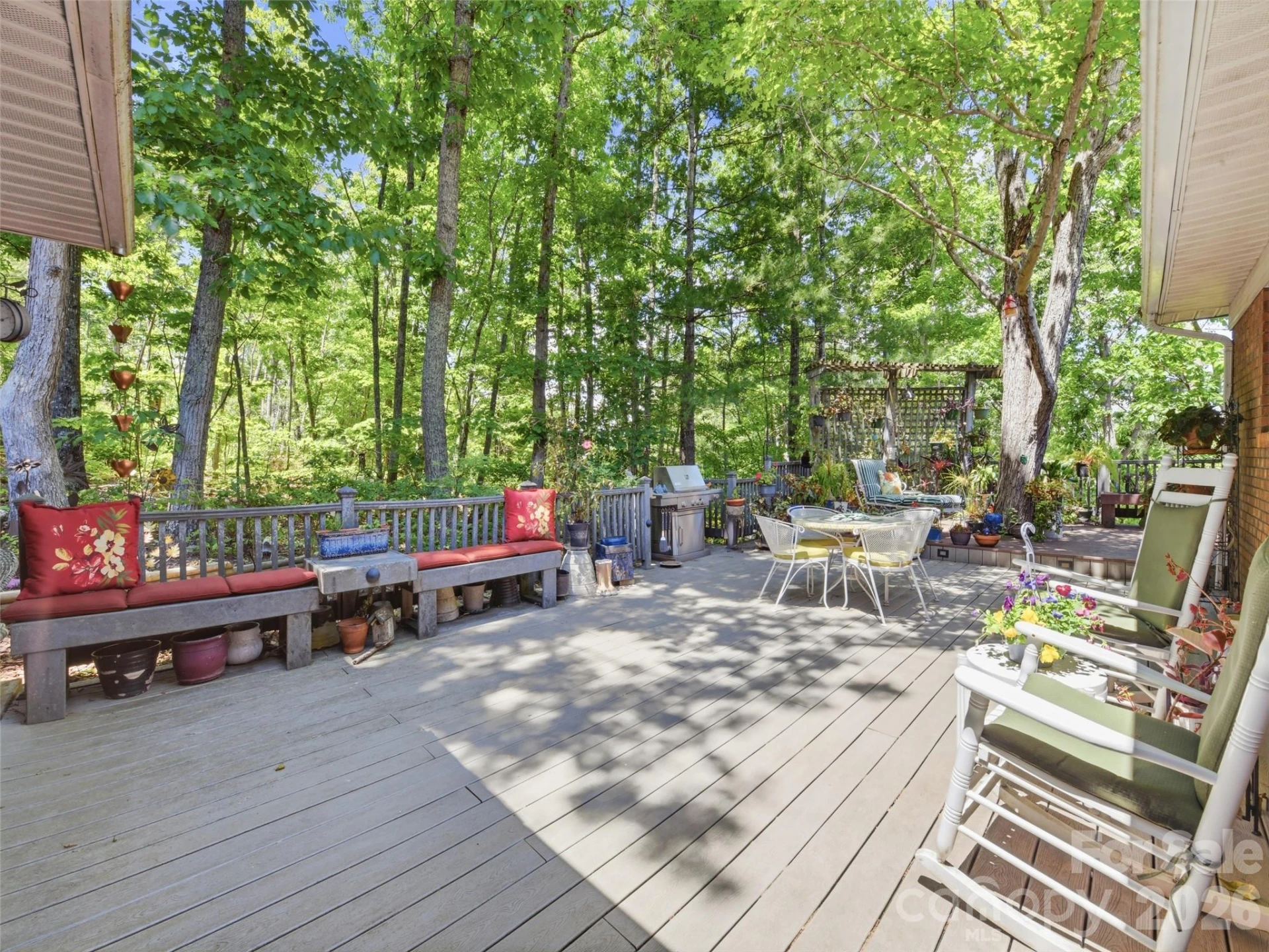 5 Sunny Ridge Drive - Photo 27