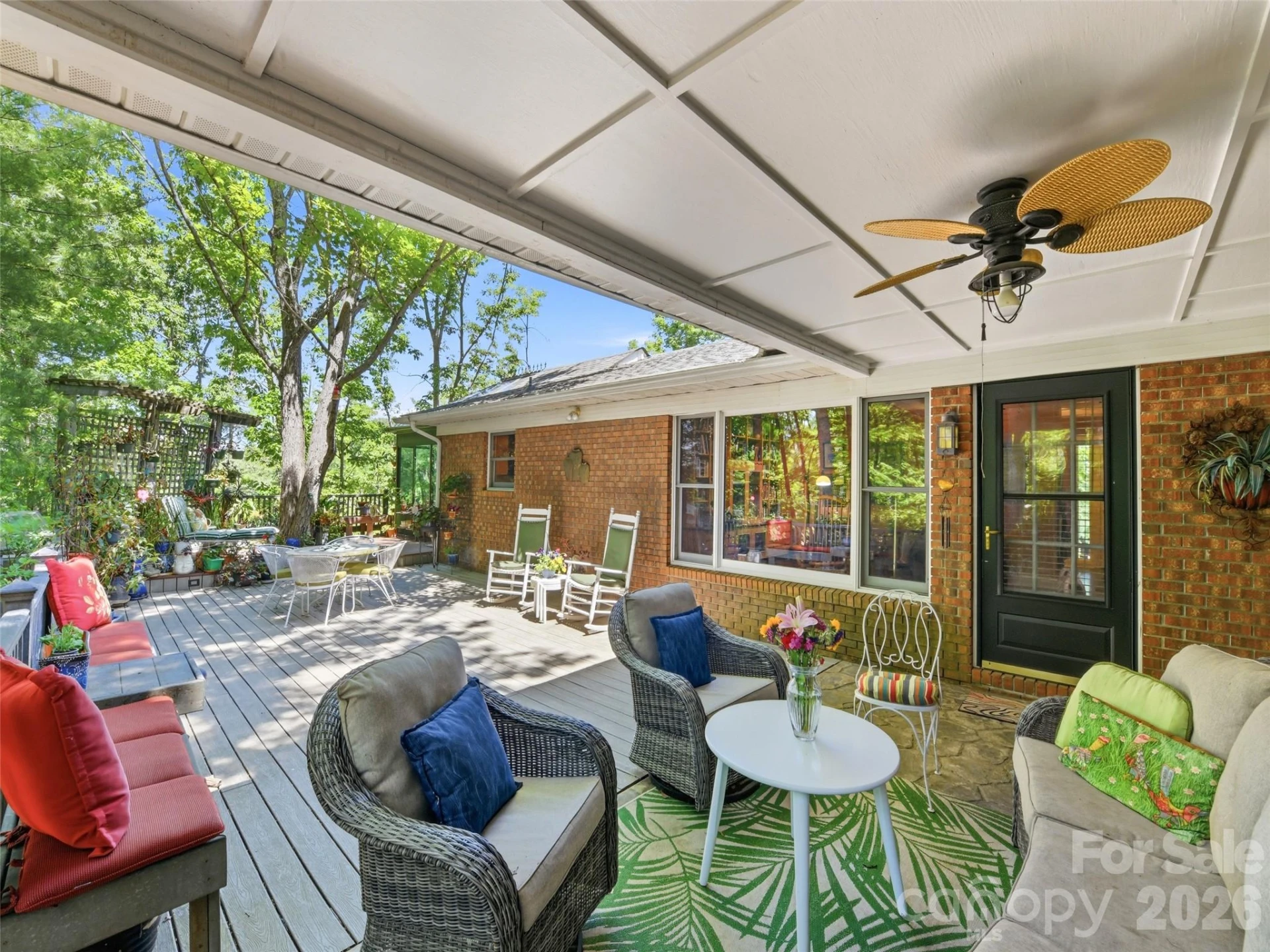 5 Sunny Ridge Drive - Photo 28
