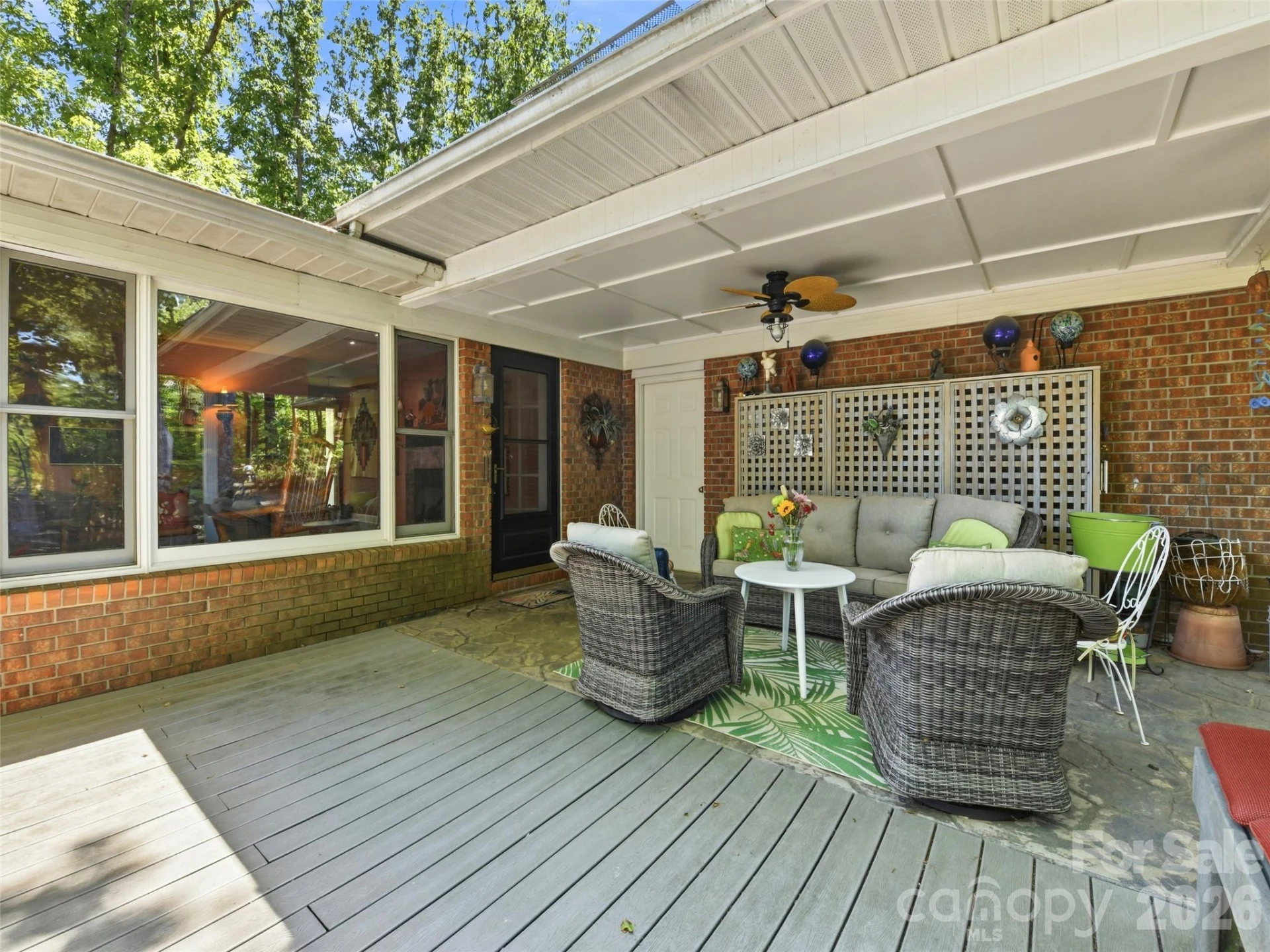 5 Sunny Ridge Drive - Photo 29