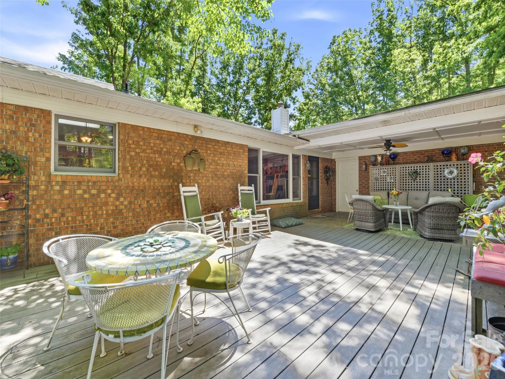 5 Sunny Ridge Drive - Photo 30