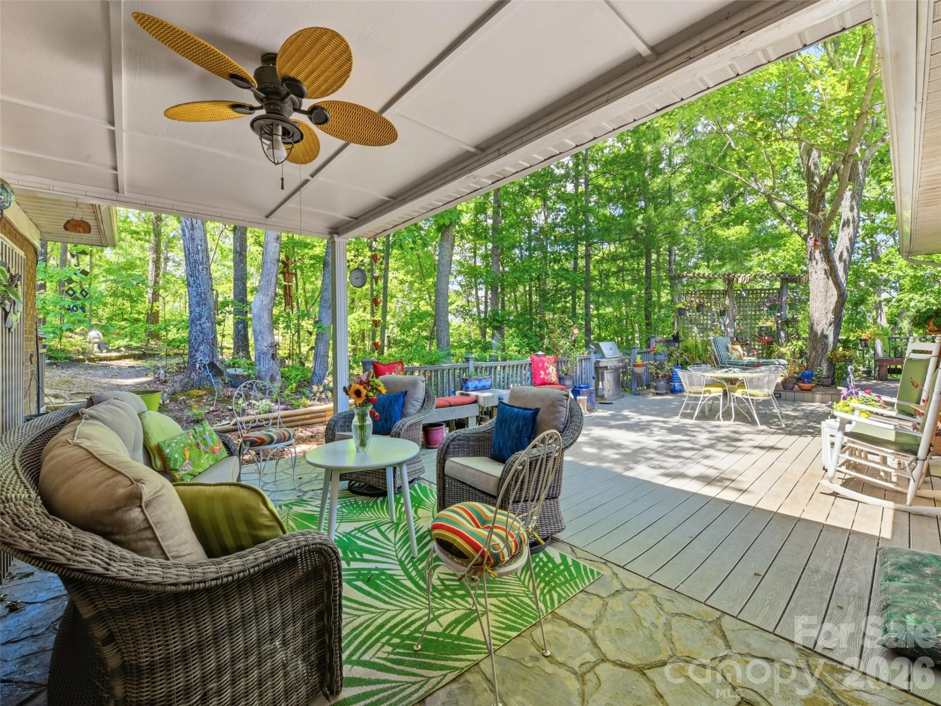 5 Sunny Ridge Drive - Photo 31
