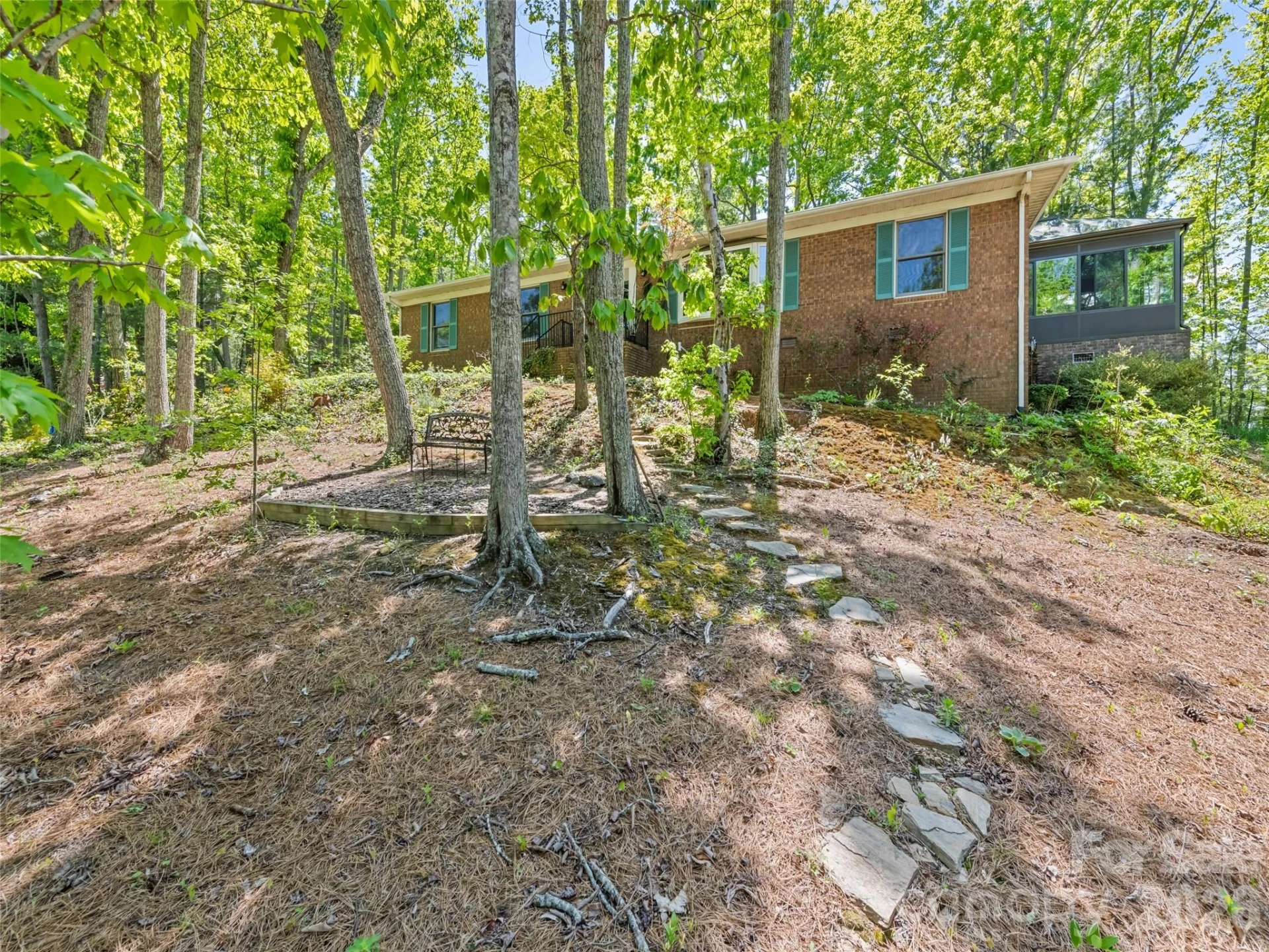 5 Sunny Ridge Drive - Photo 32