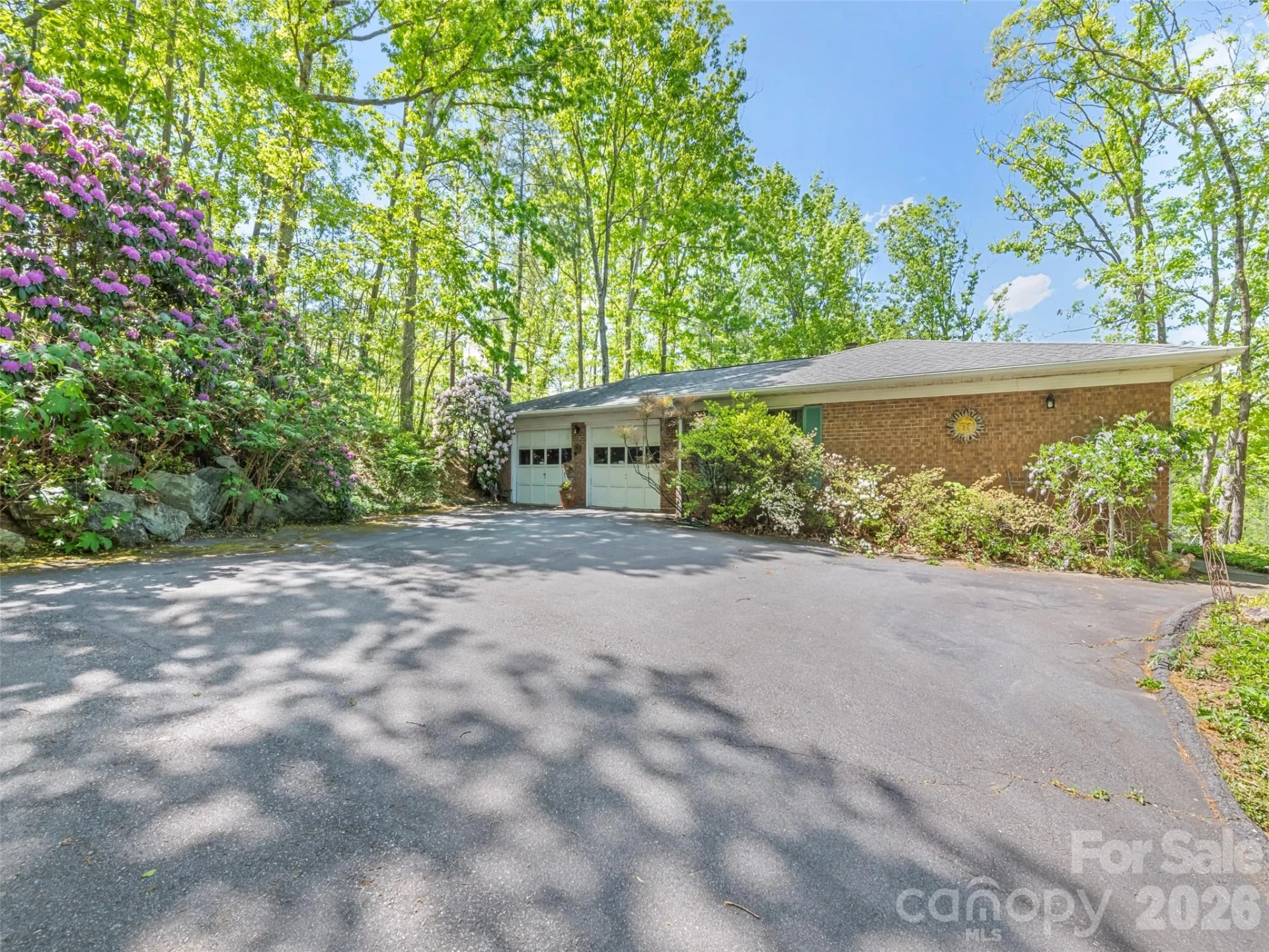 5 Sunny Ridge Drive - Photo 33