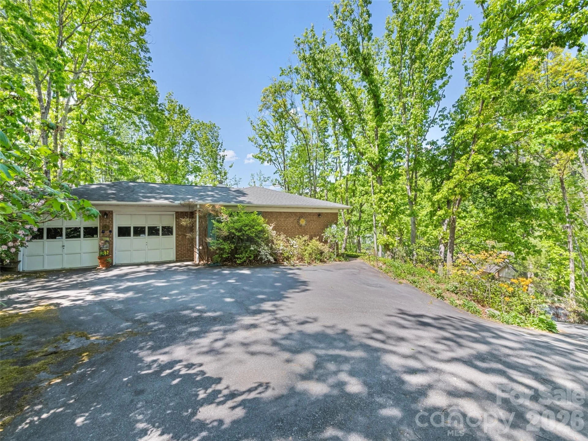 5 Sunny Ridge Drive - Photo 34