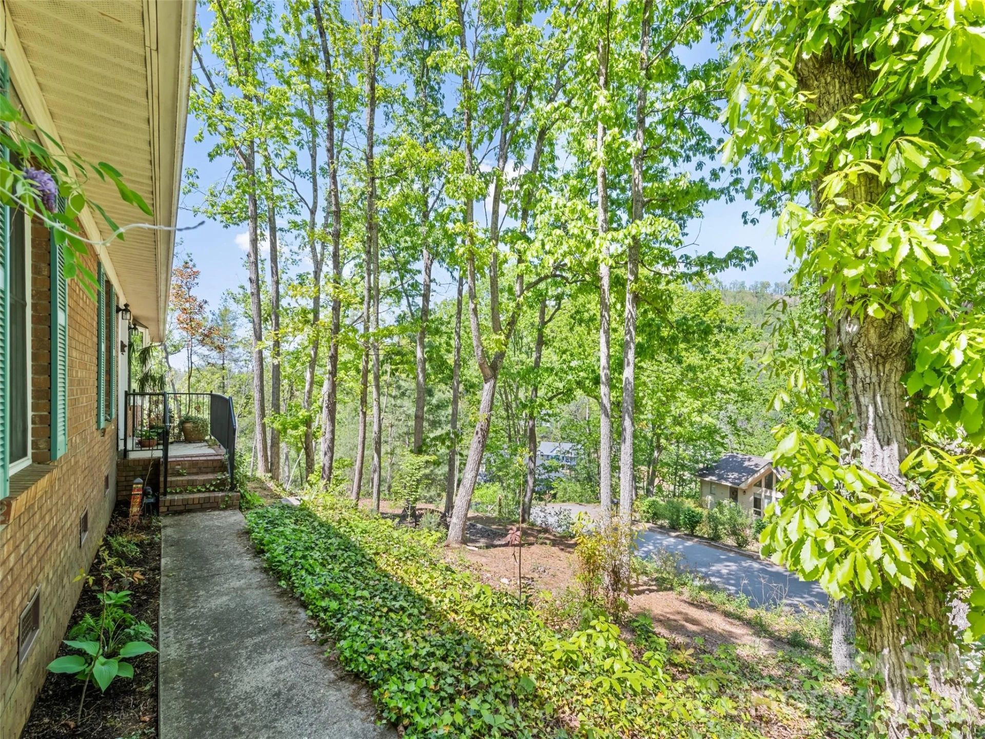 5 Sunny Ridge Drive - Photo 35
