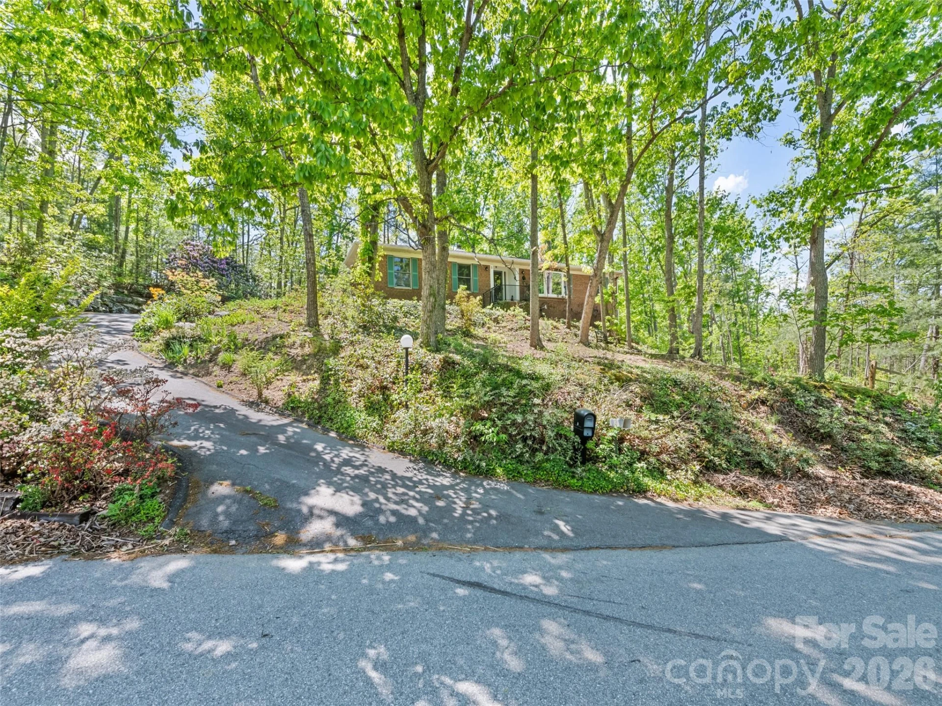 5 Sunny Ridge Drive - Photo 36