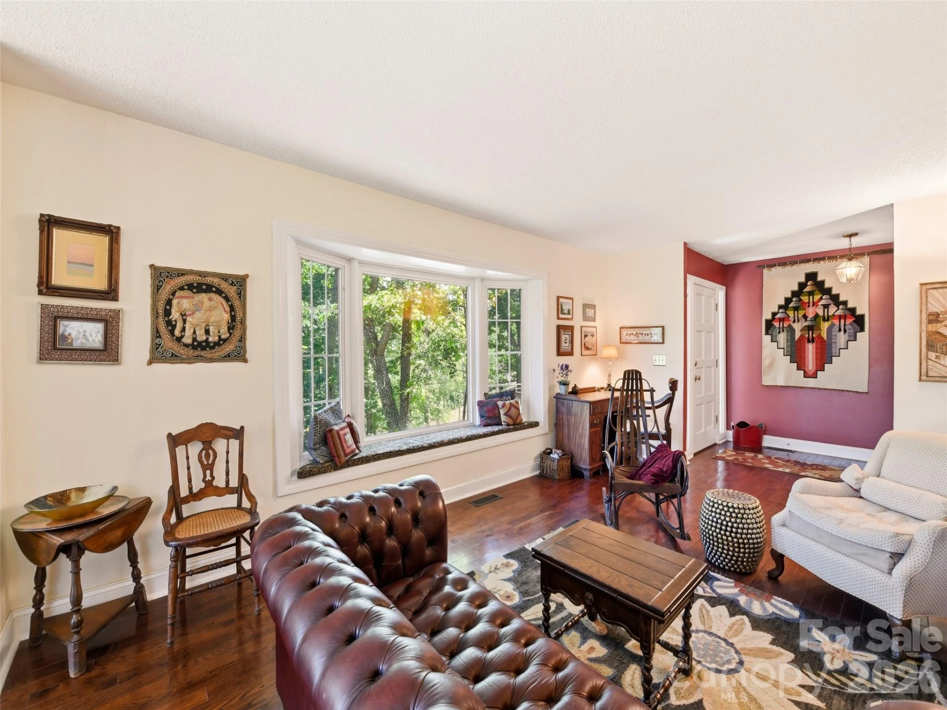 5 Sunny Ridge Drive - Photo 5