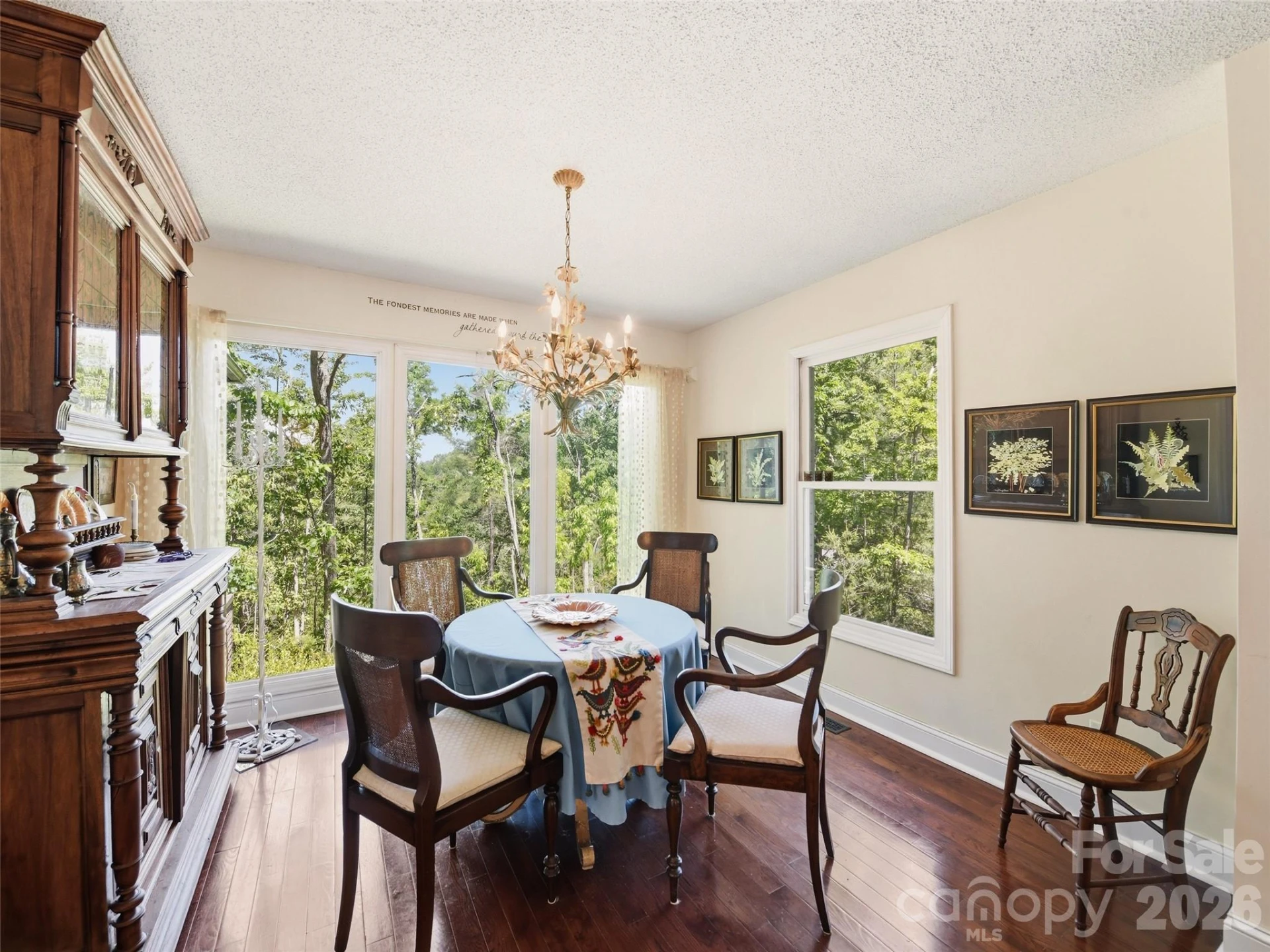 5 Sunny Ridge Drive - Photo 6