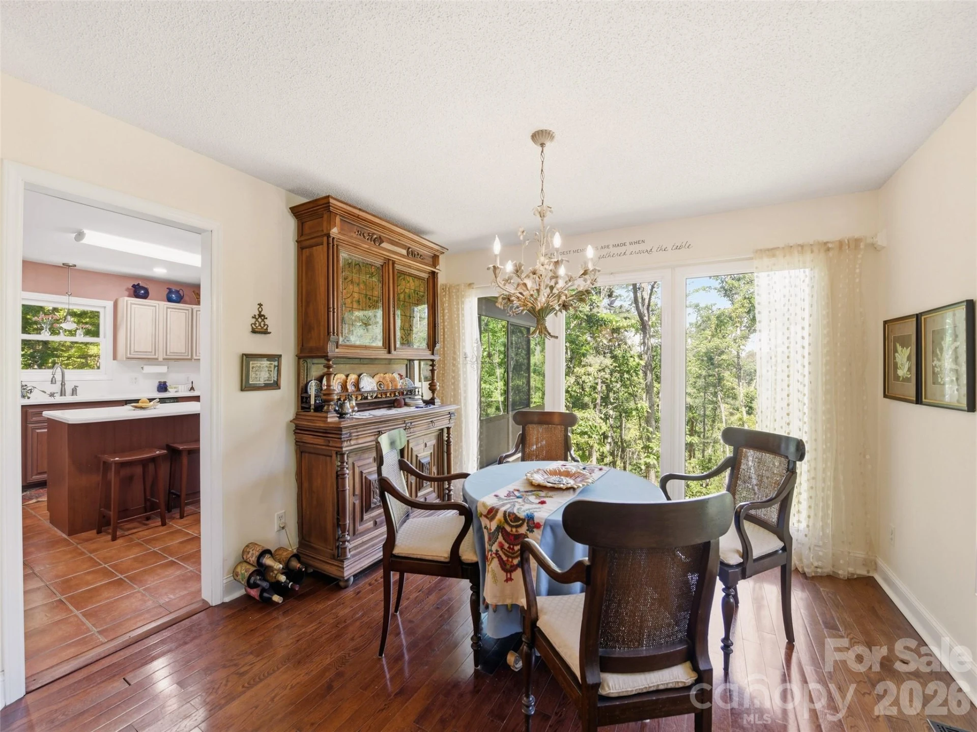 5 Sunny Ridge Drive - Photo 7