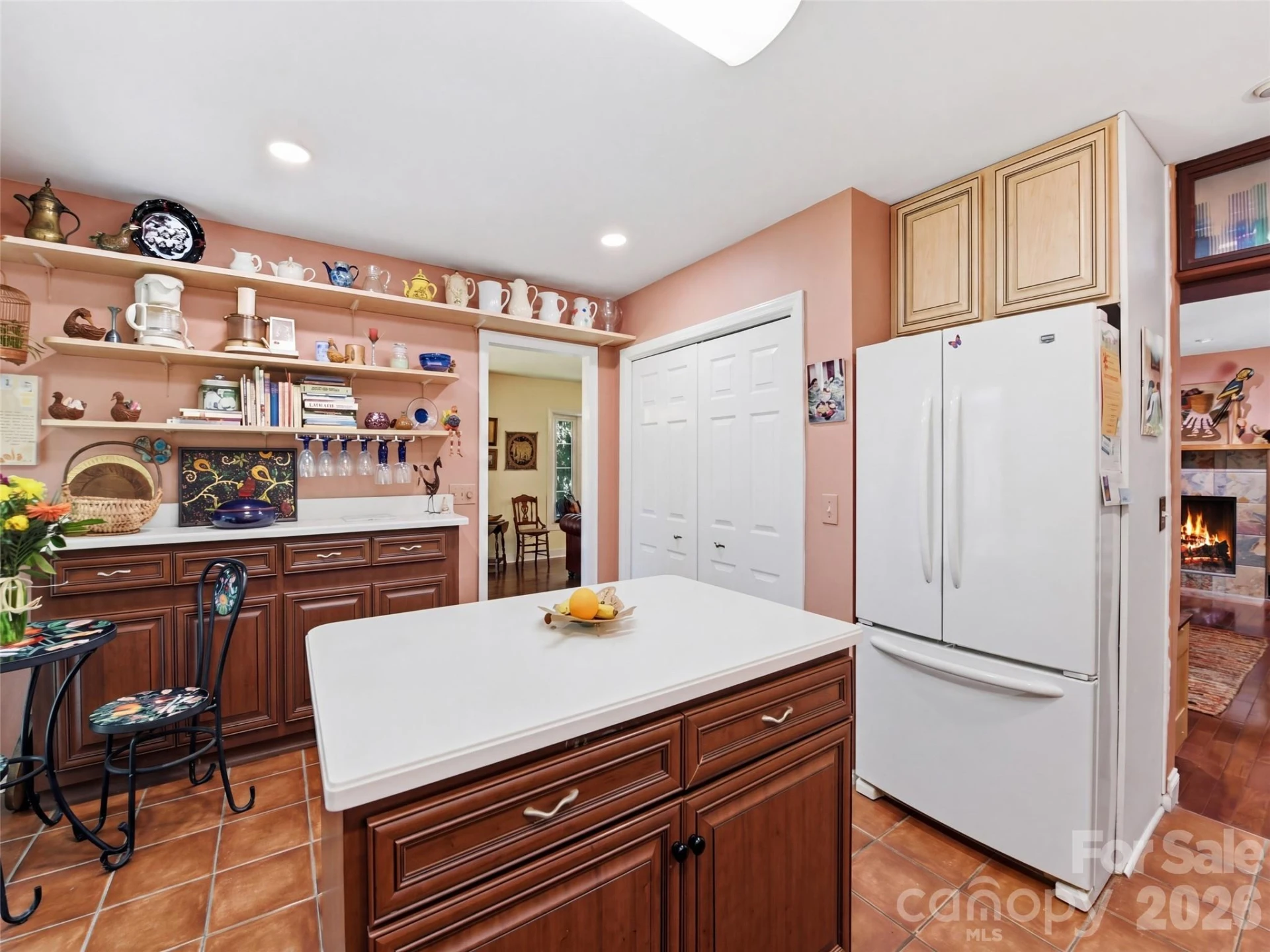 5 Sunny Ridge Drive - Photo 8