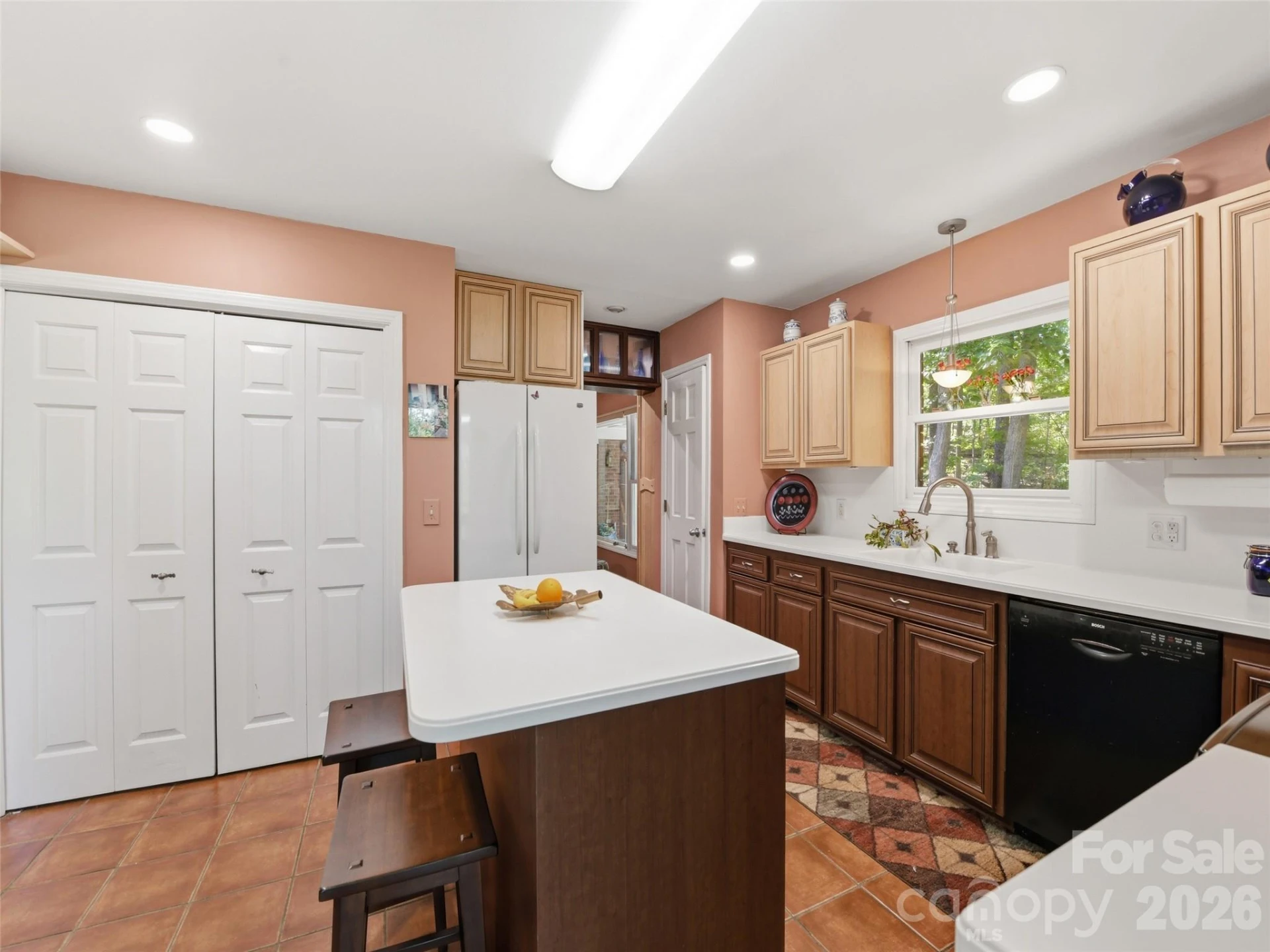 5 Sunny Ridge Drive - Photo 9