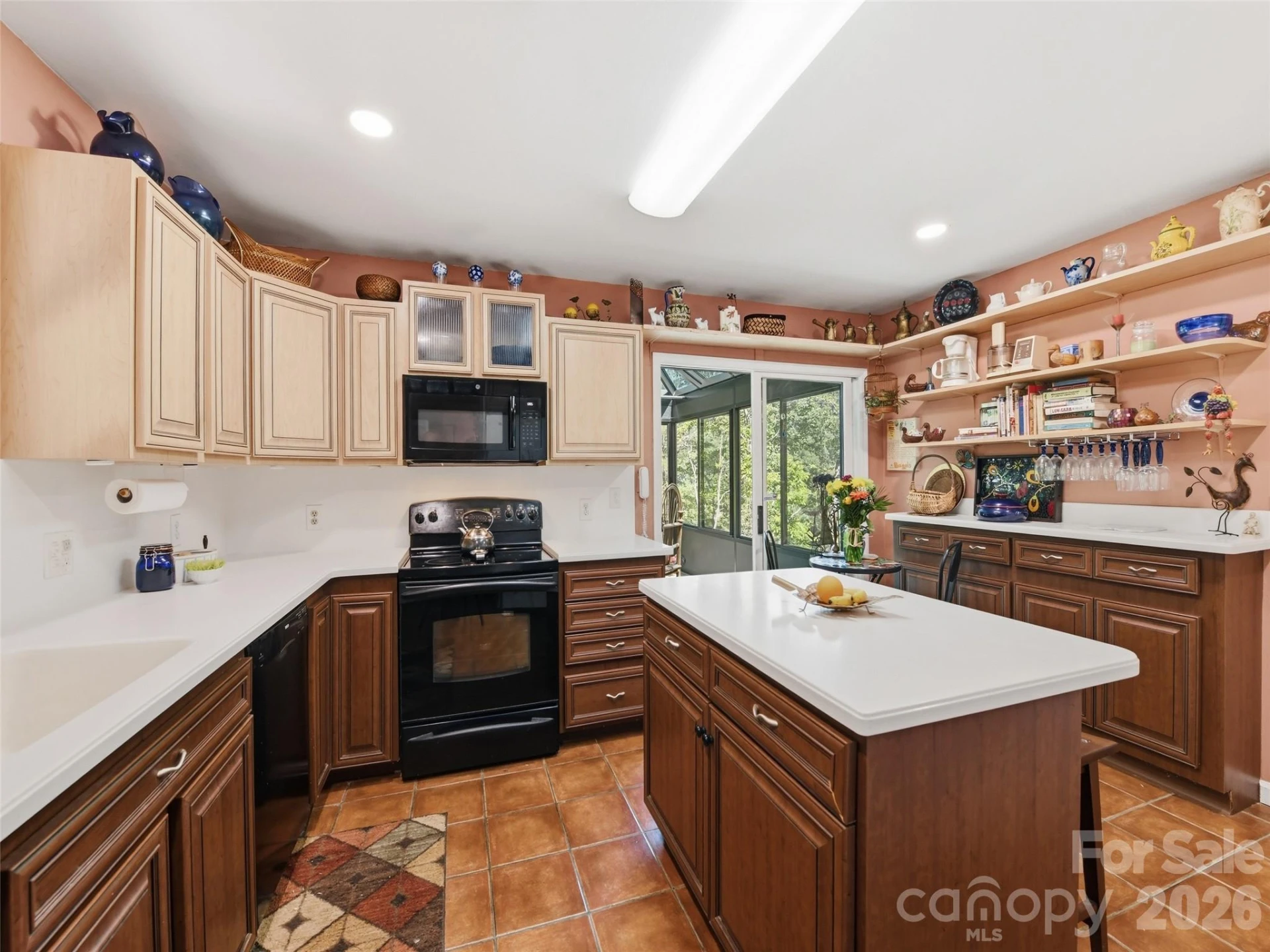 5 Sunny Ridge Drive - Photo 10